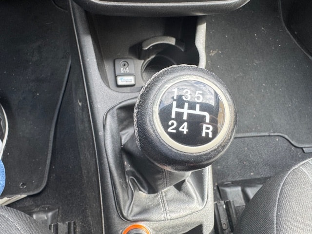 FIAT Punto Evo 1.4 MyLife-image-15
