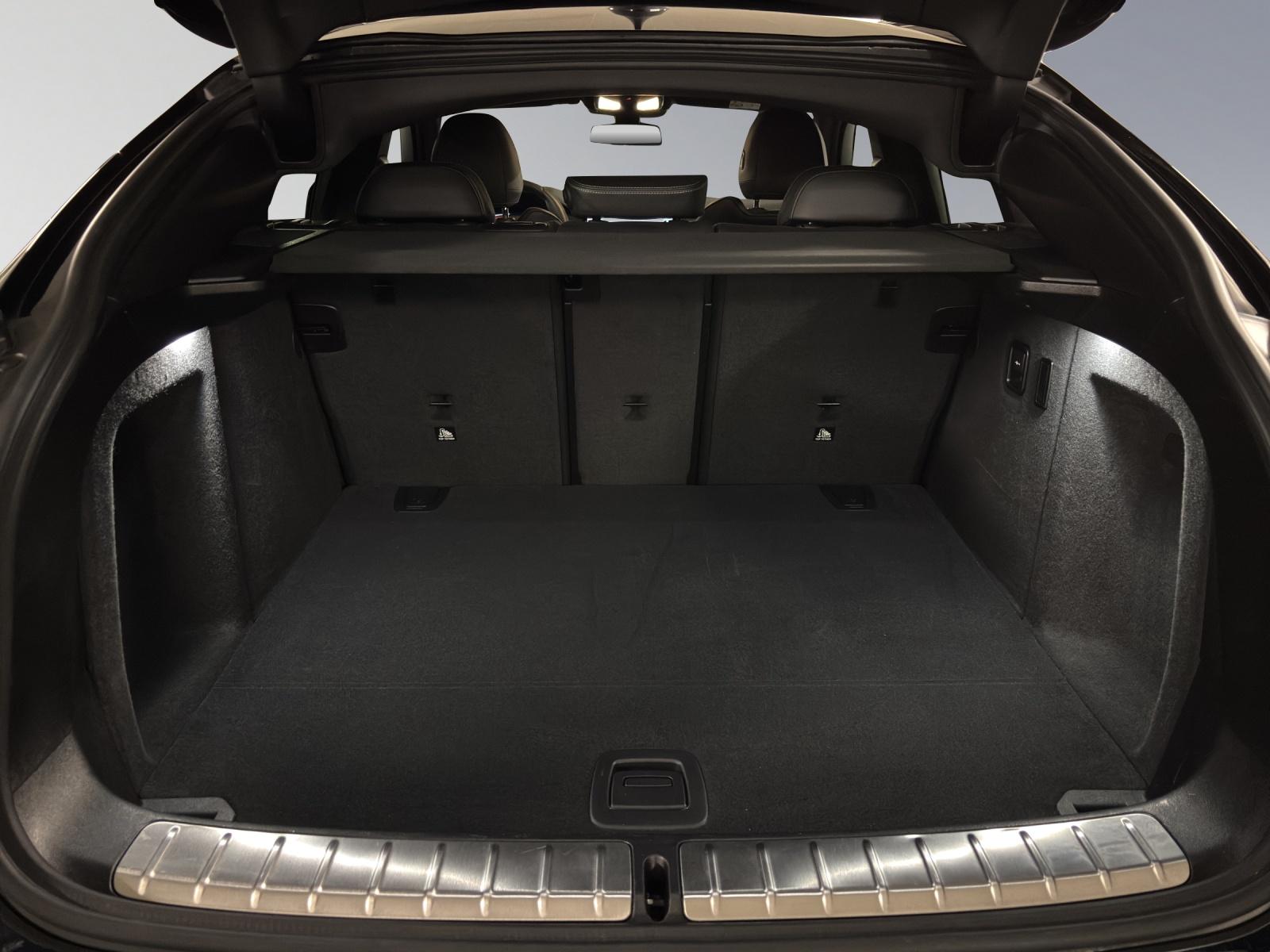 BMW X4 30d xDrive SAG-image-18