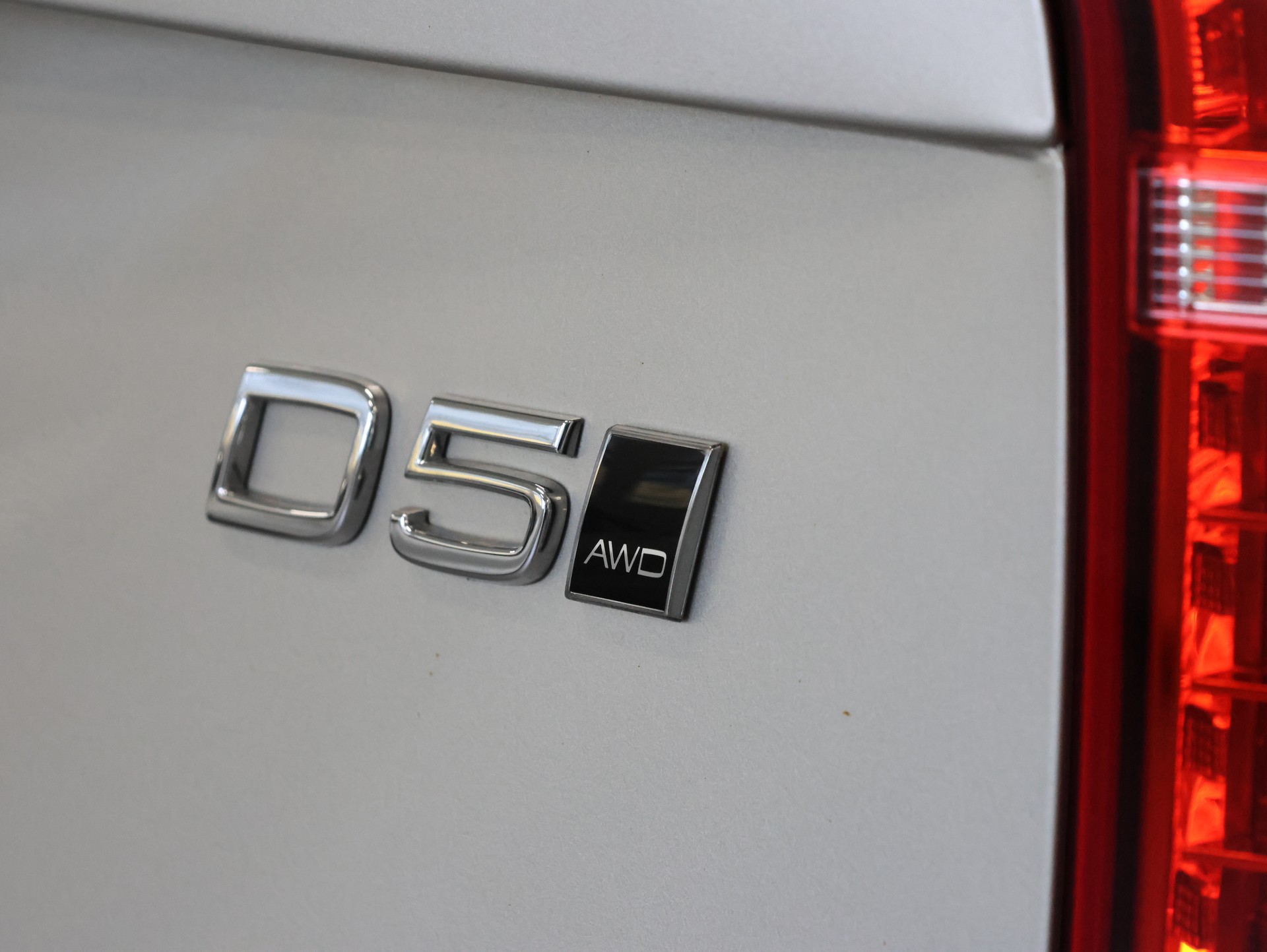 VOLVO XC90 D5 AWD Inscription Geartronic *7 Plätzer* *Head Up Display* *Panoramadach*-image-11