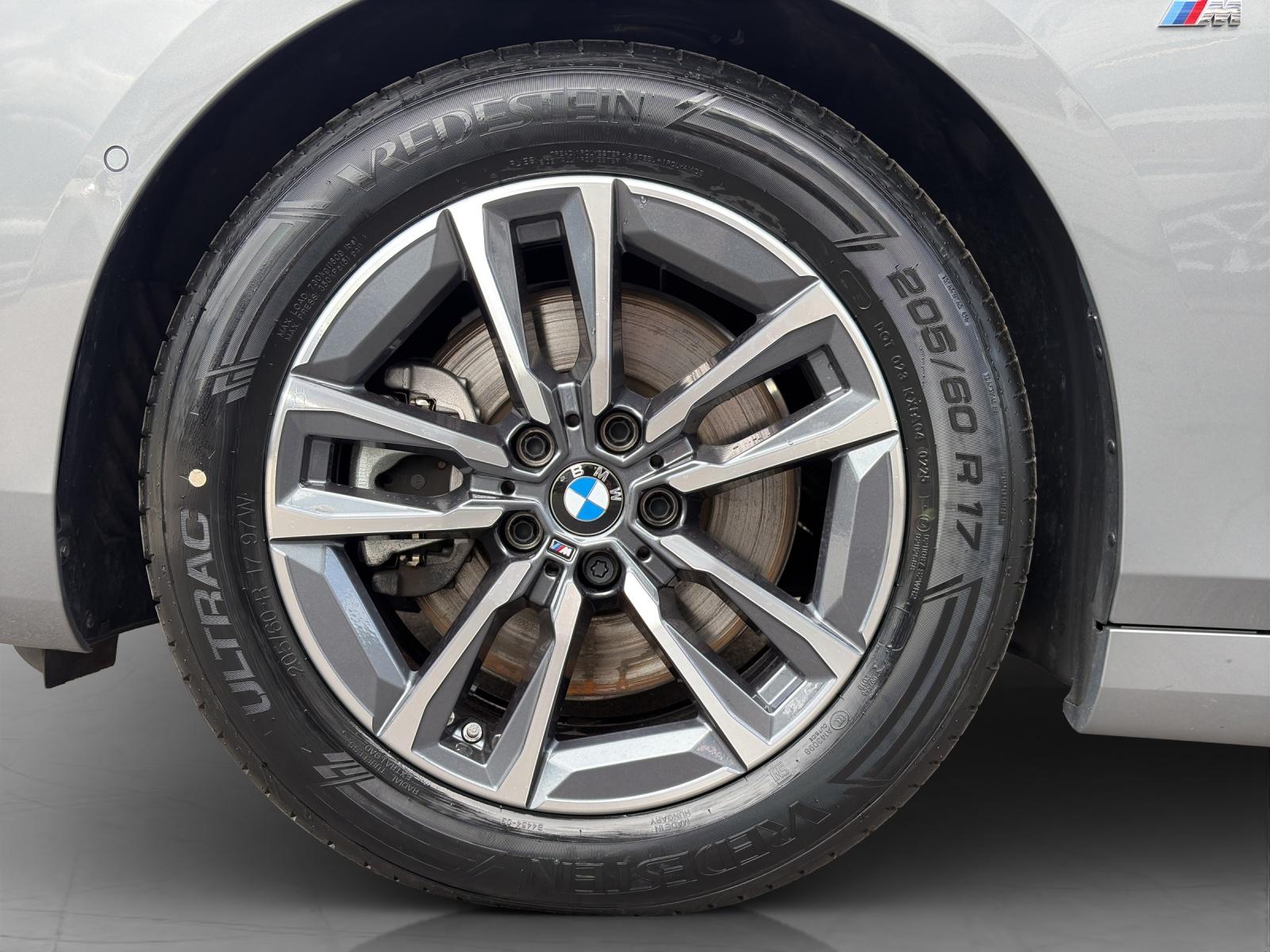 BMW 223d xDrive SDKG Active Tourer-image-8