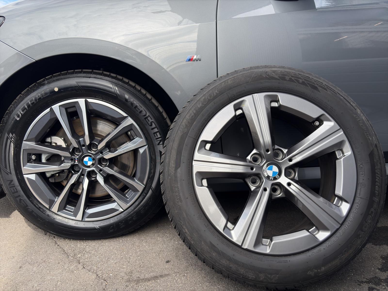 BMW 223d xDrive SDKG Active Tourer-image-20