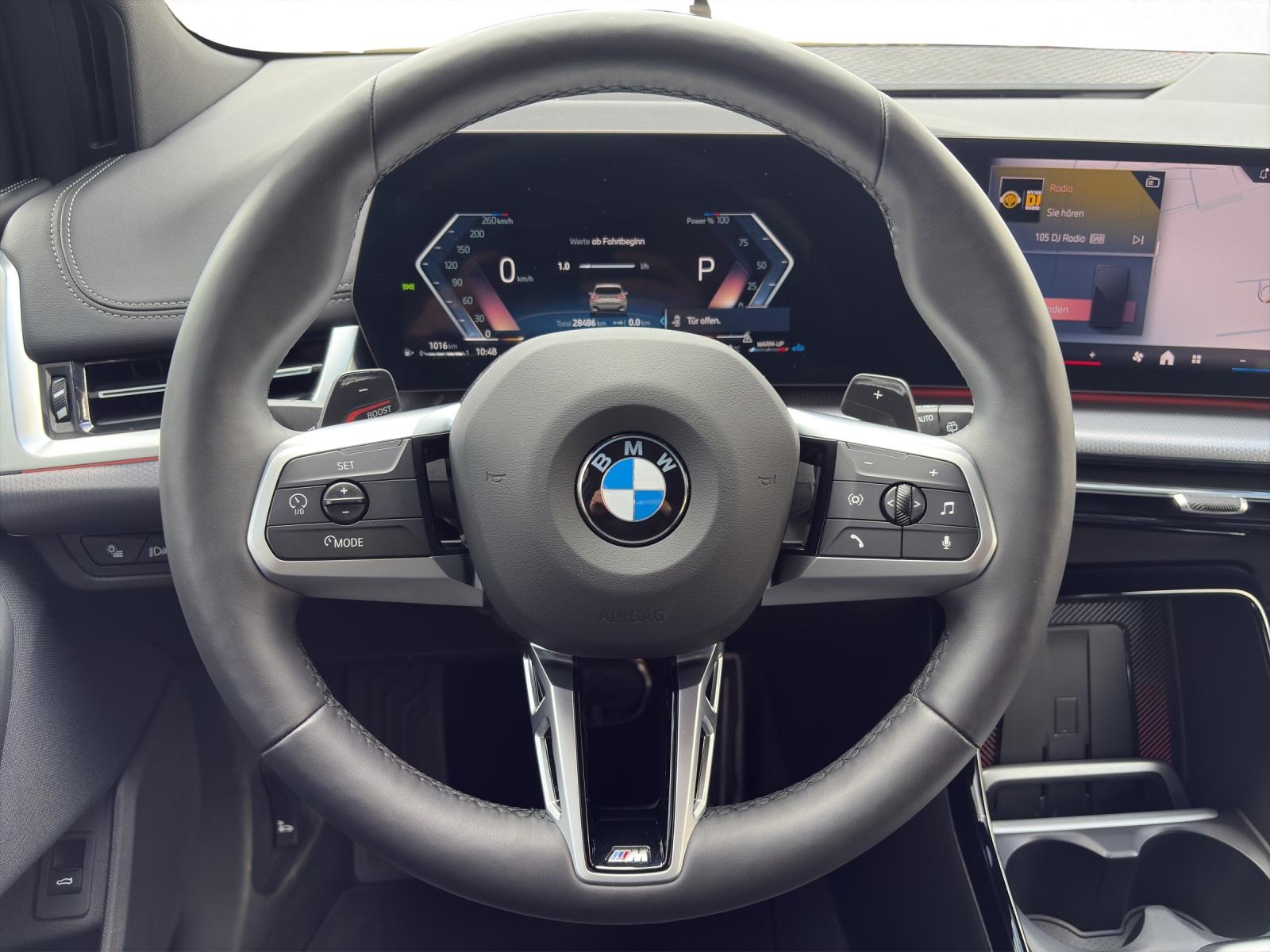 BMW 223d xDrive SDKG Active Tourer-image-10