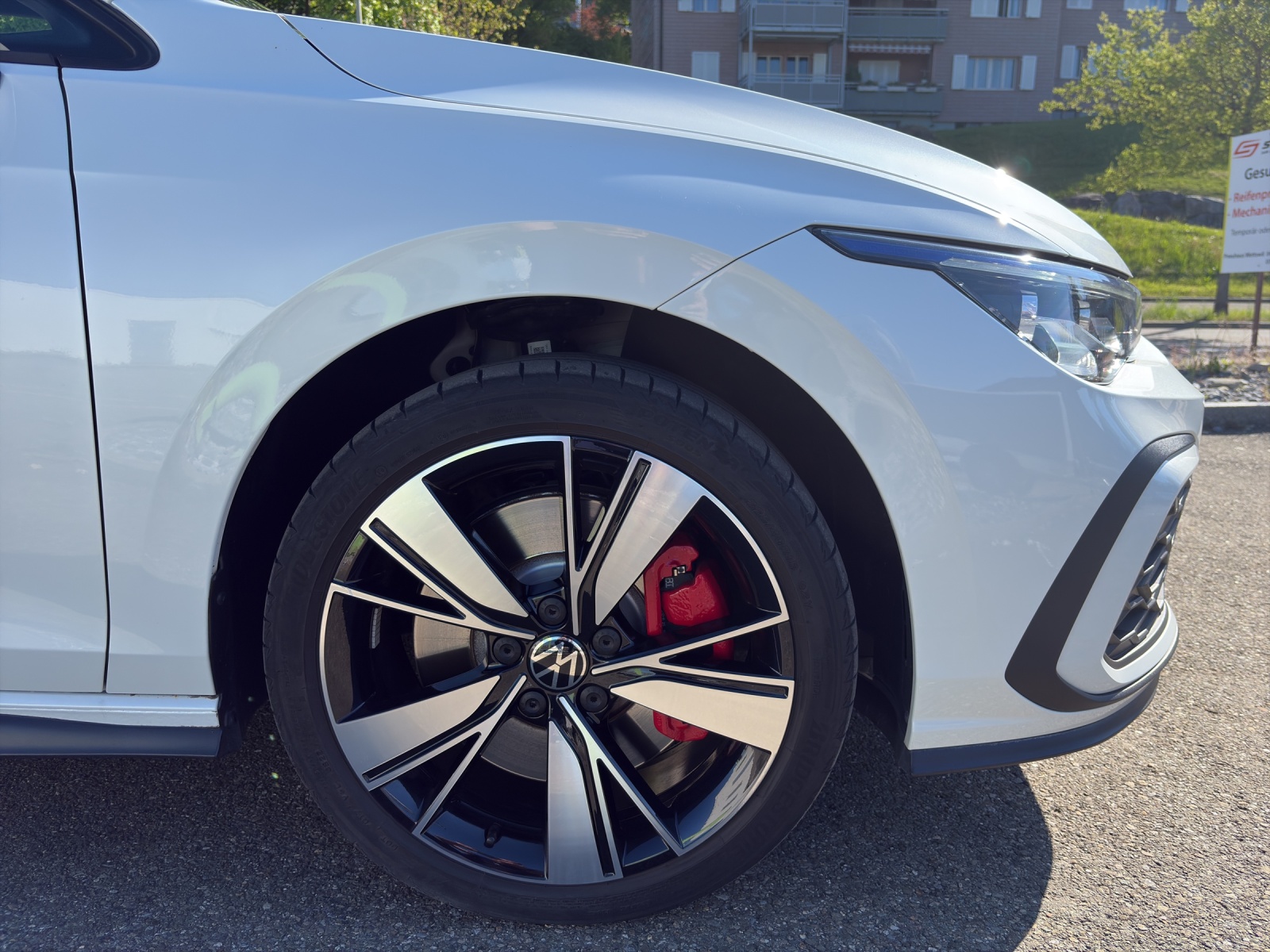 VW Golf VIII 1.4 TSI PHEV GTE DSG-image-16