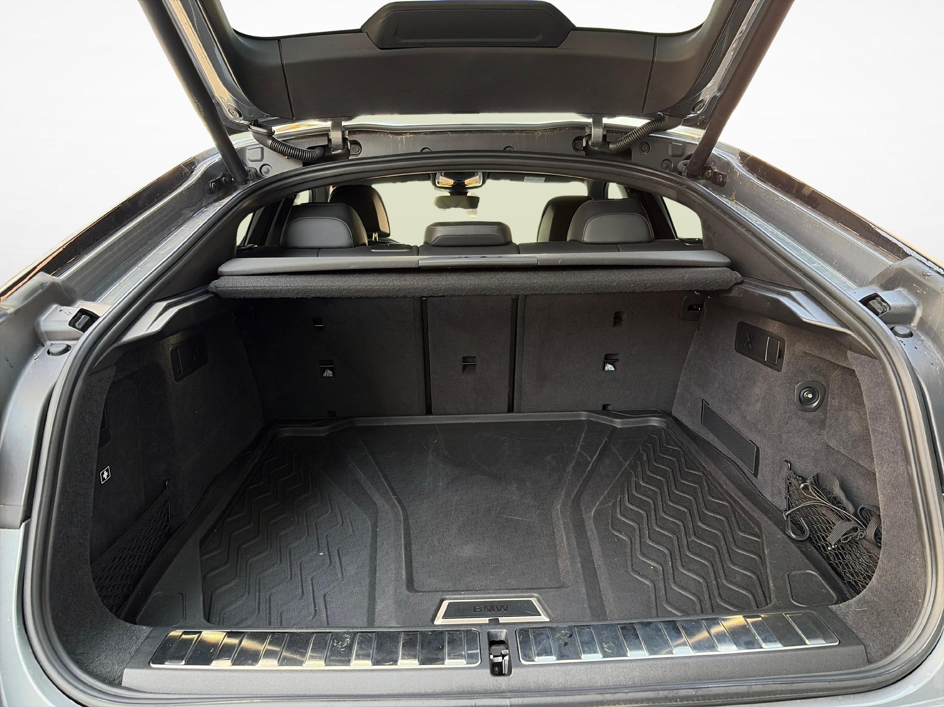 BMW X6 xDrive 40i-image-20