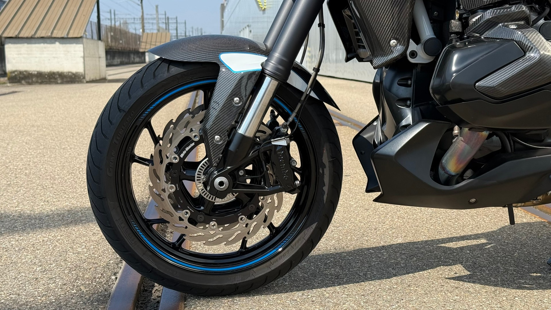 BMW R 1250 R ABS-image-11