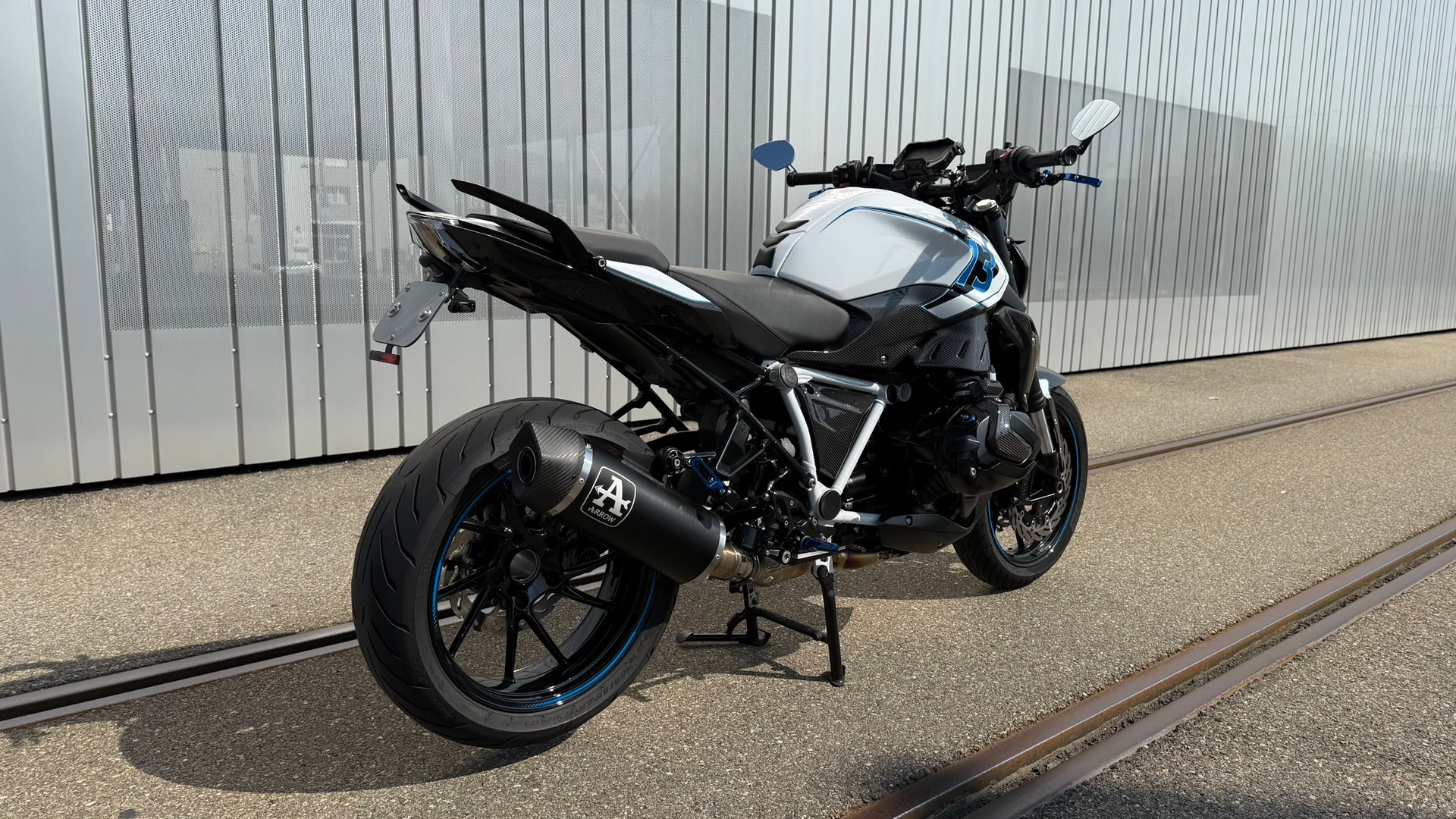 BMW R 1250 R ABS-image-3