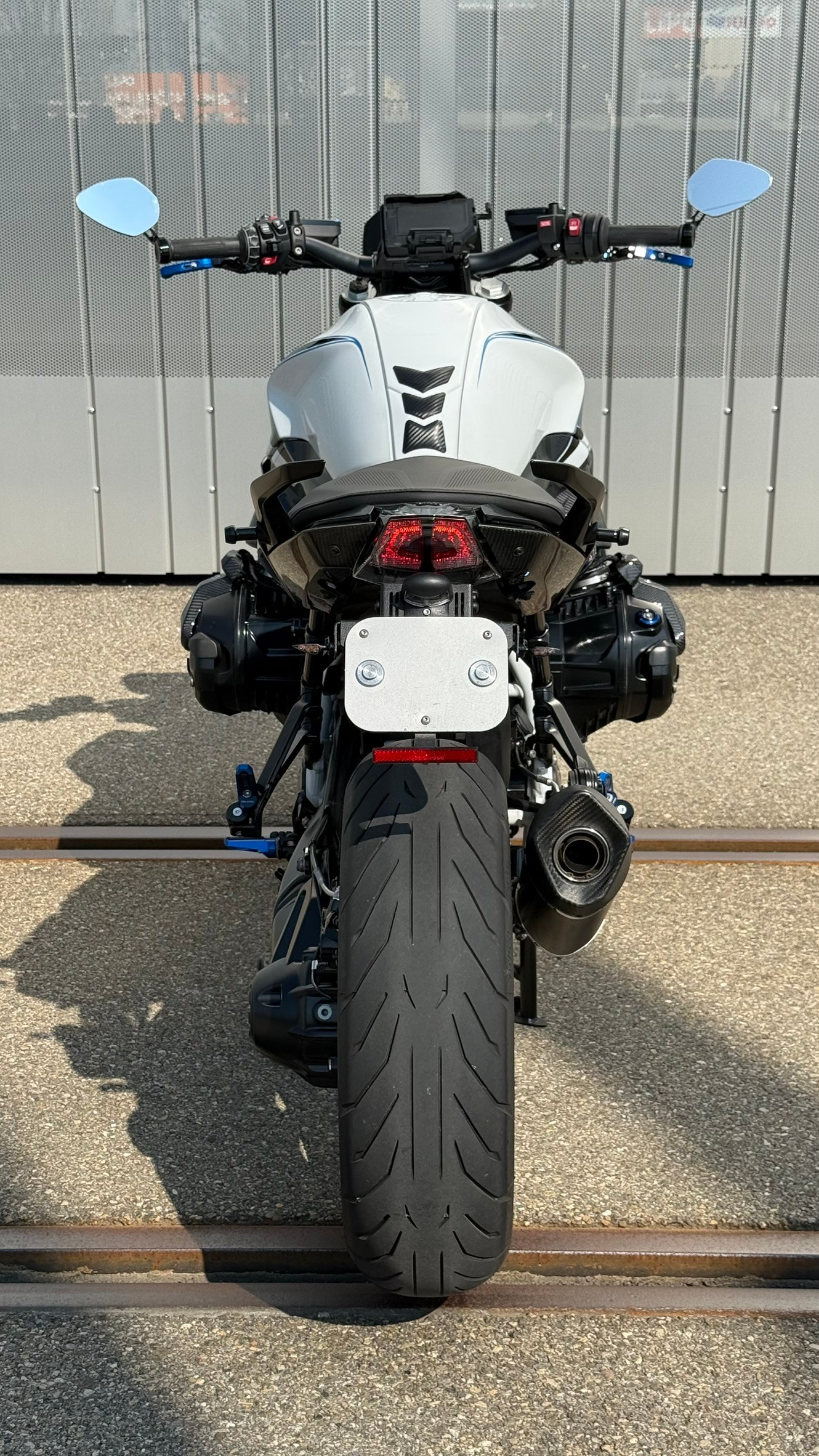 BMW R 1250 R ABS-image-4