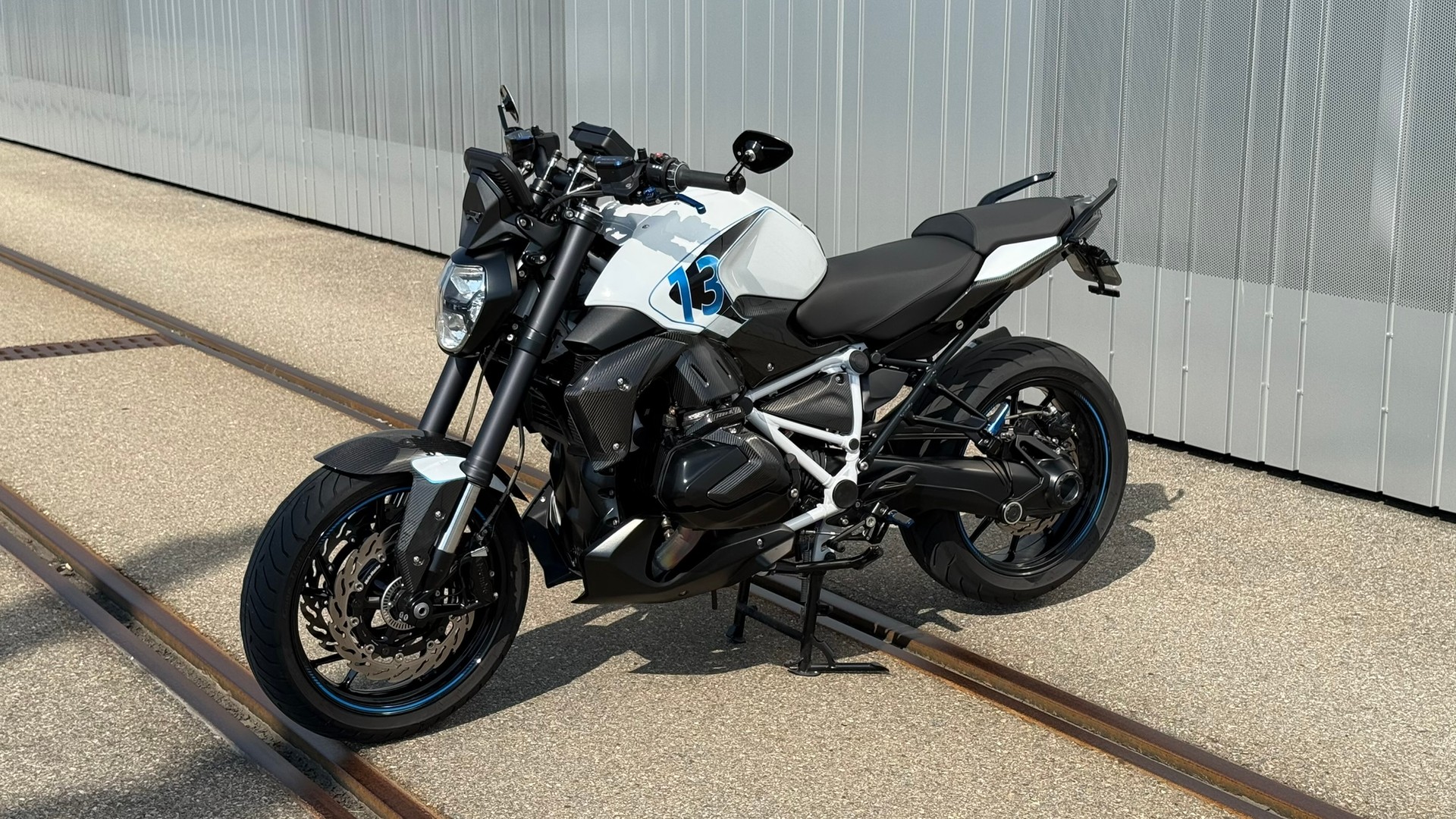 BMW R 1250 R ABS-image-2