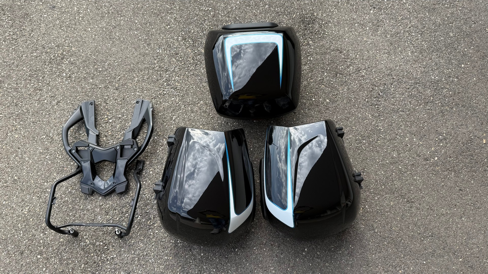BMW R 1250 R ABS-image-15