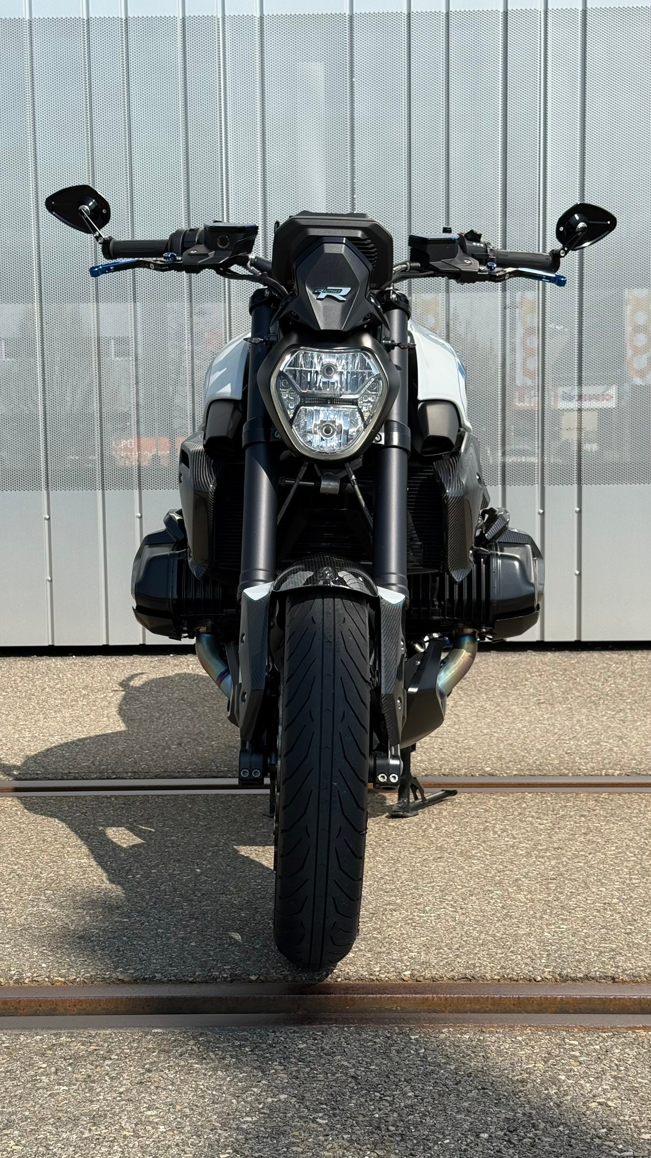BMW R 1250 R ABS-image-10