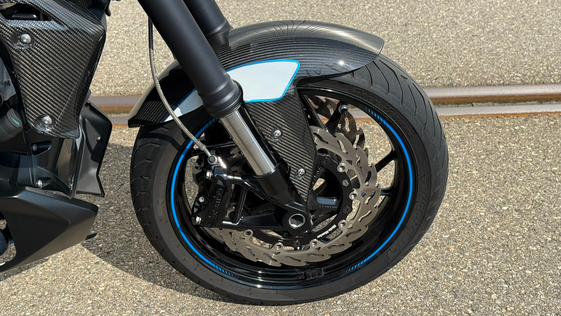 BMW R 1250 R ABS-image-7