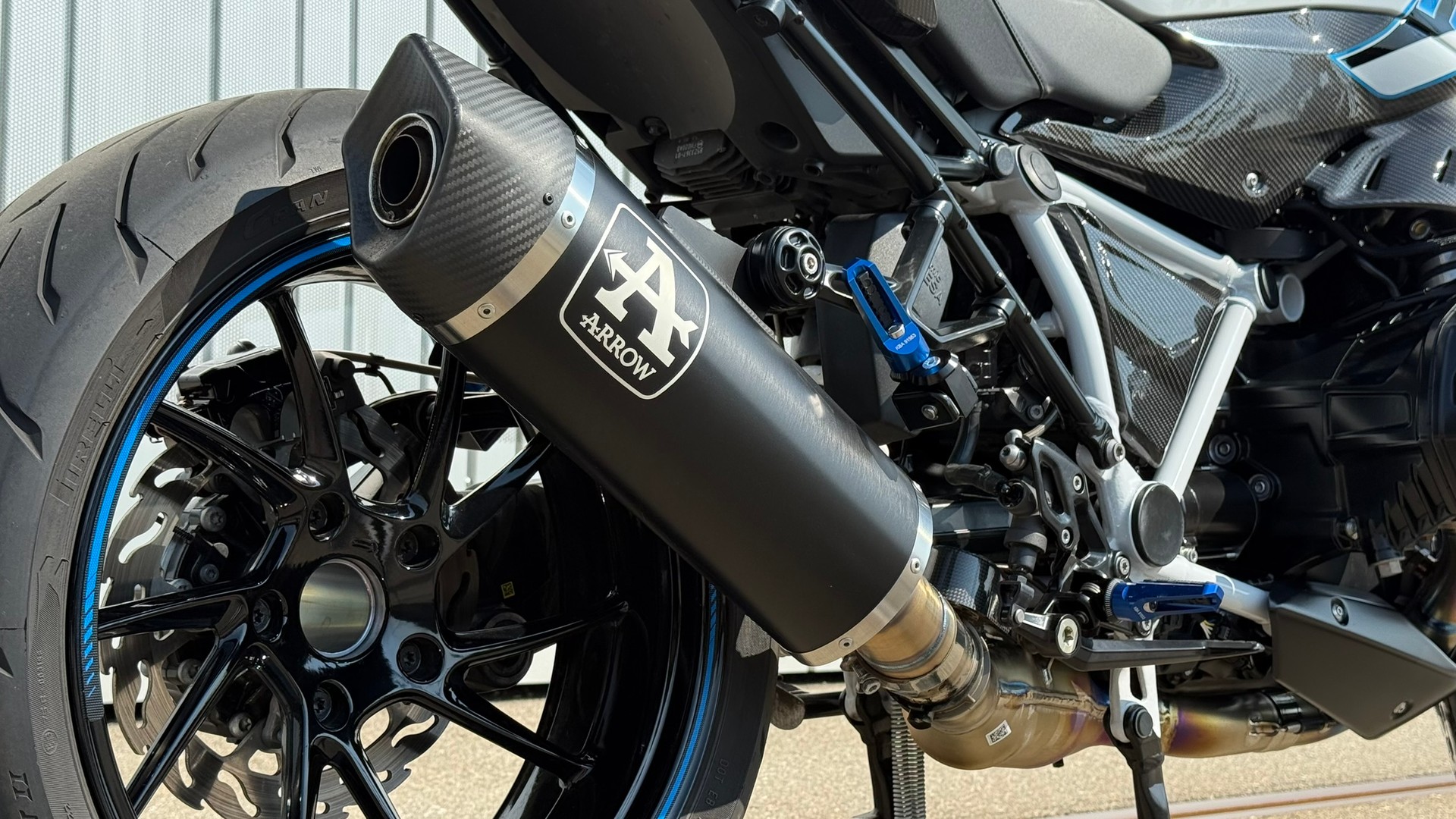 BMW R 1250 R ABS-image-6