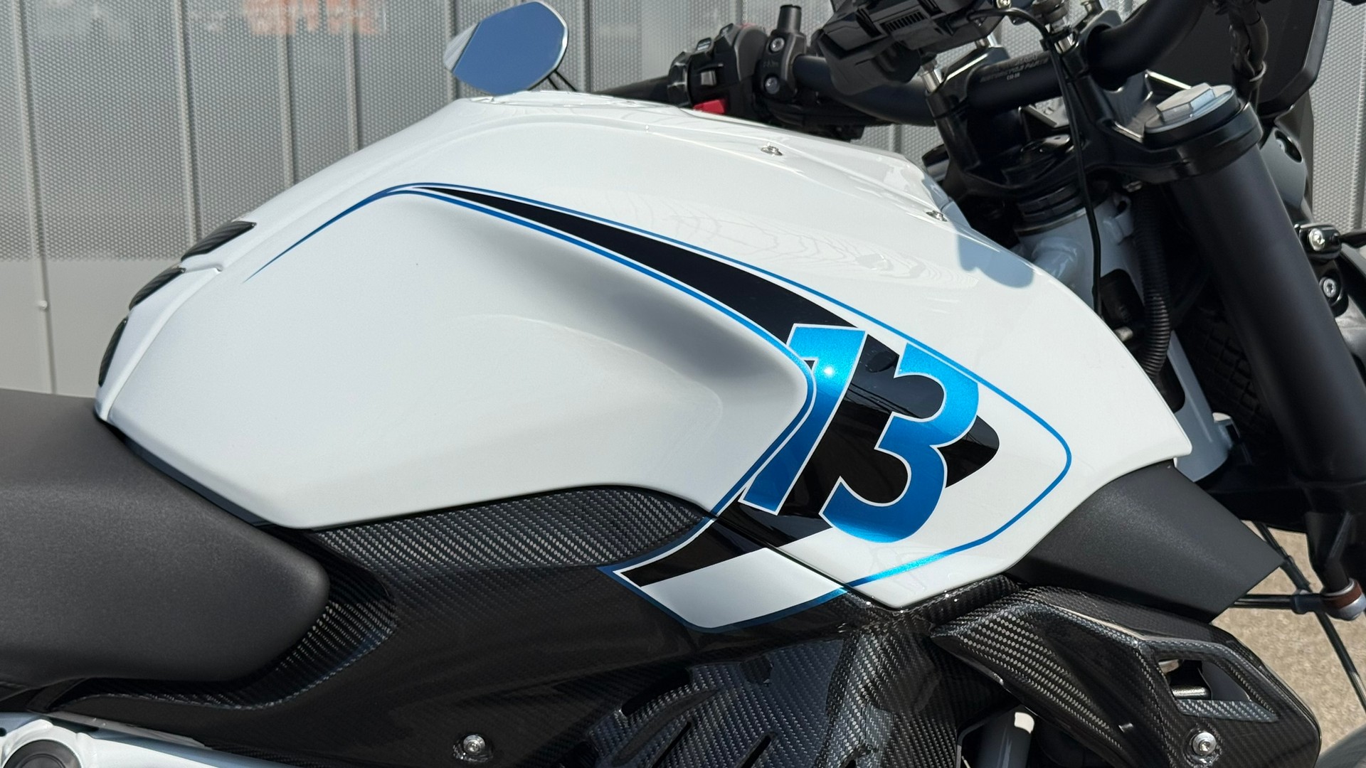 BMW R 1250 R ABS-image-5