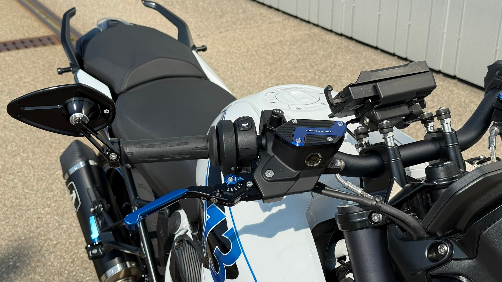 BMW R 1250 R ABS-image-8