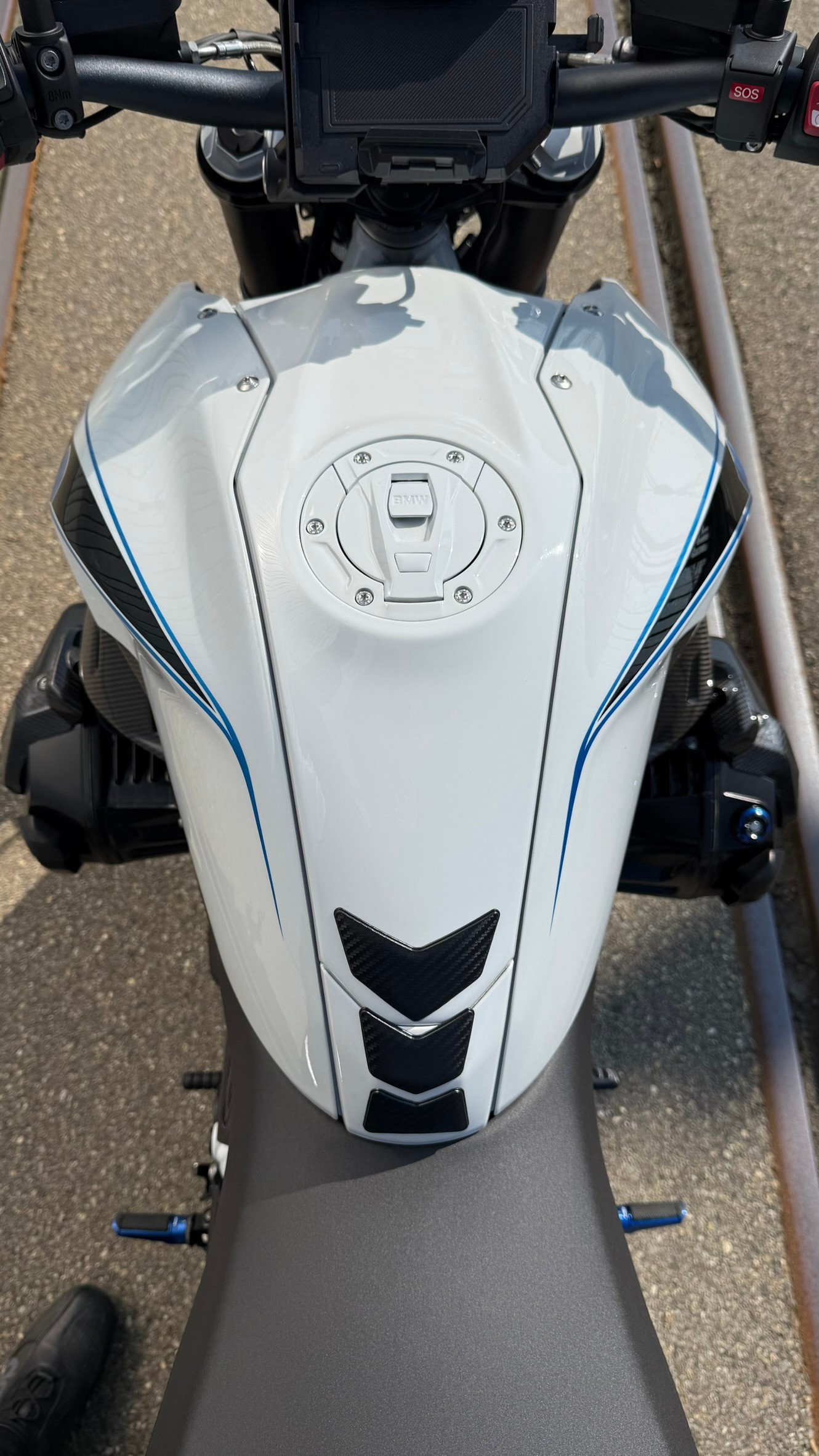BMW R 1250 R ABS-image-9