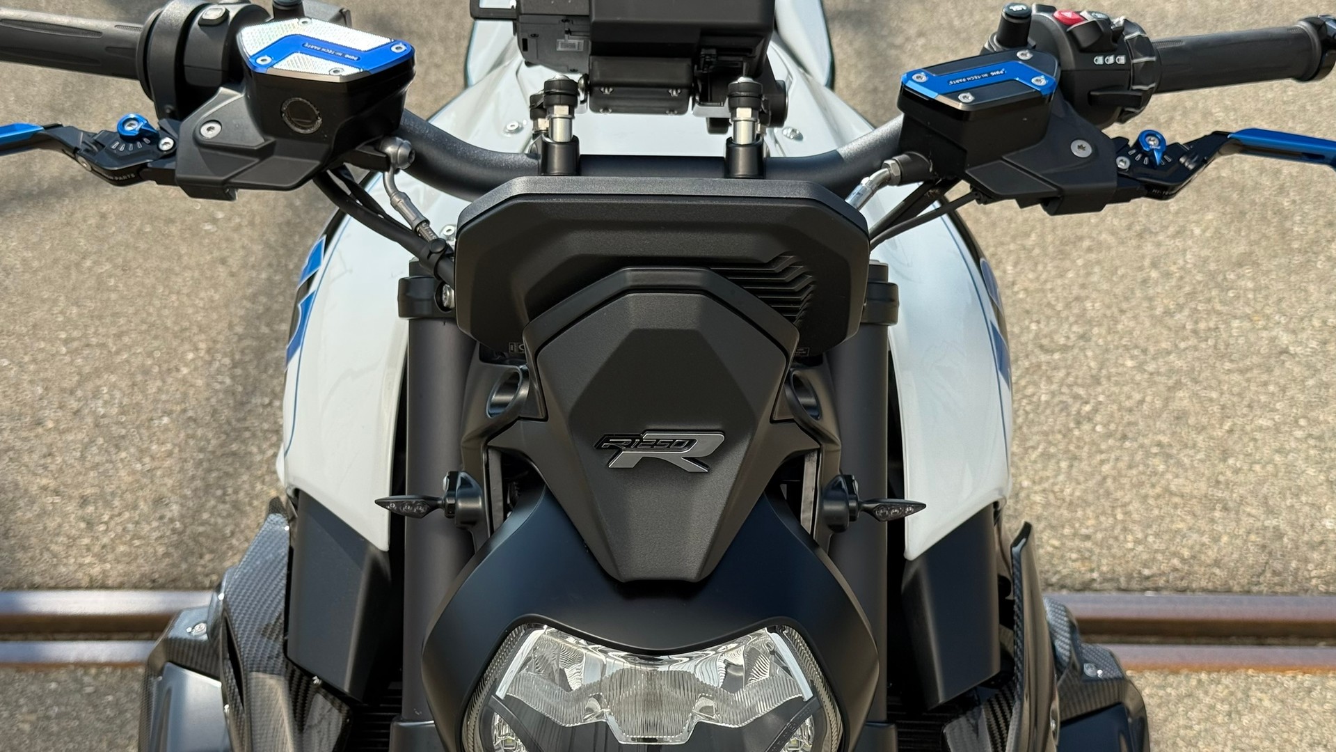 BMW R 1250 R ABS-image-14