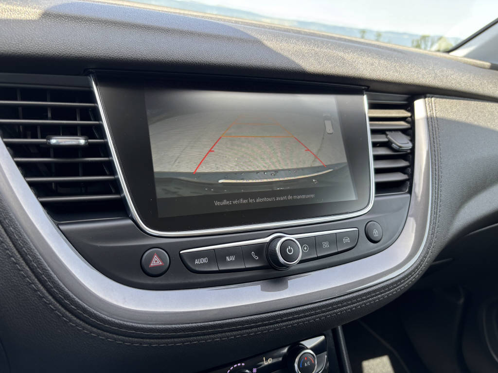 OPEL Grandland X 1.6 T PHEV Excellence-image-10