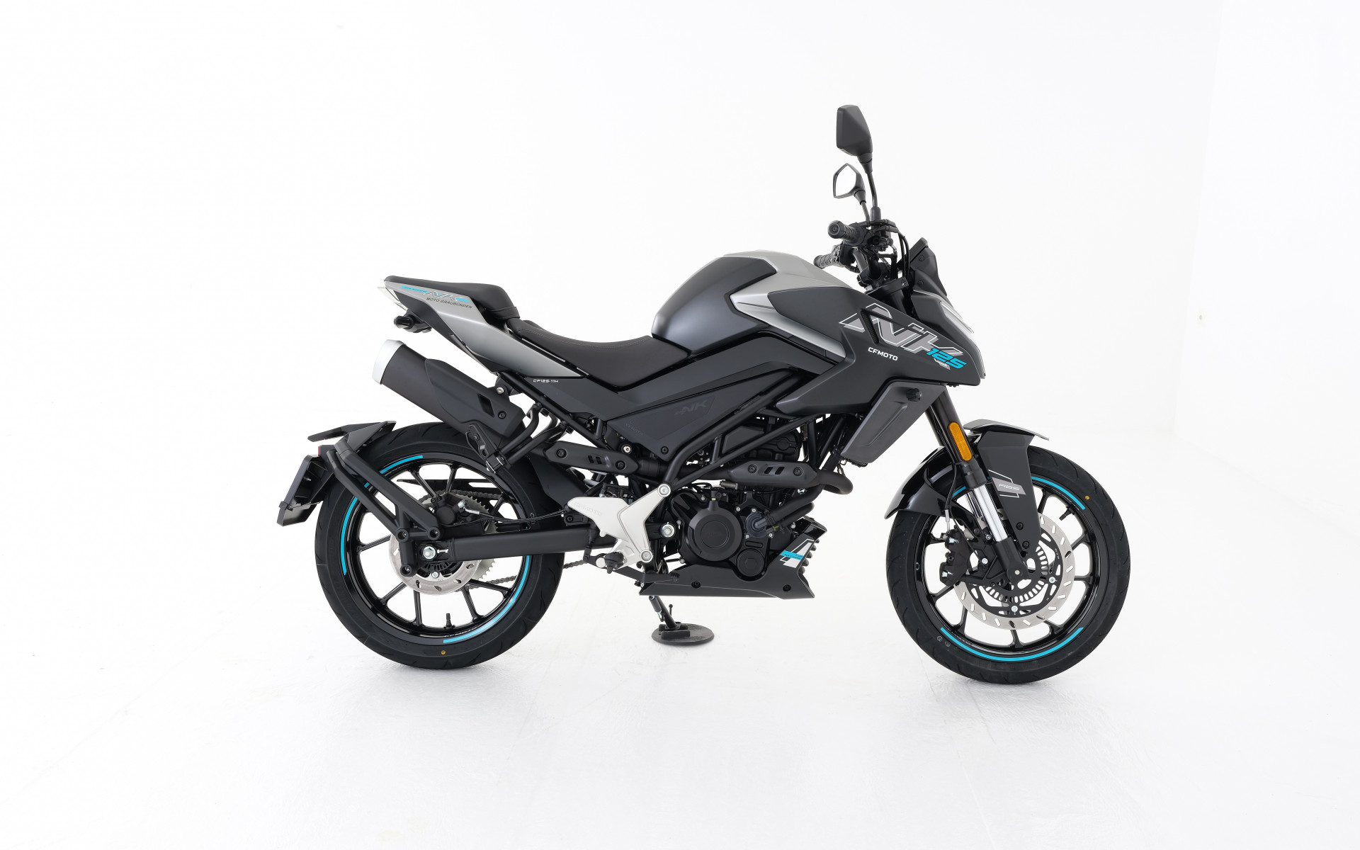 CF MOTO 125 NK-showroom-element-1