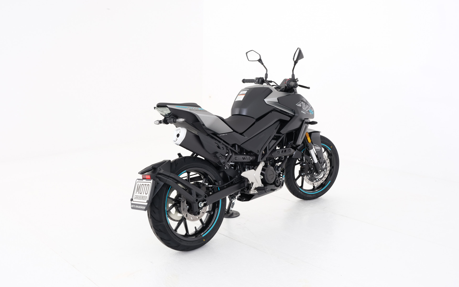 CF MOTO 125 NK-showroom-element-2