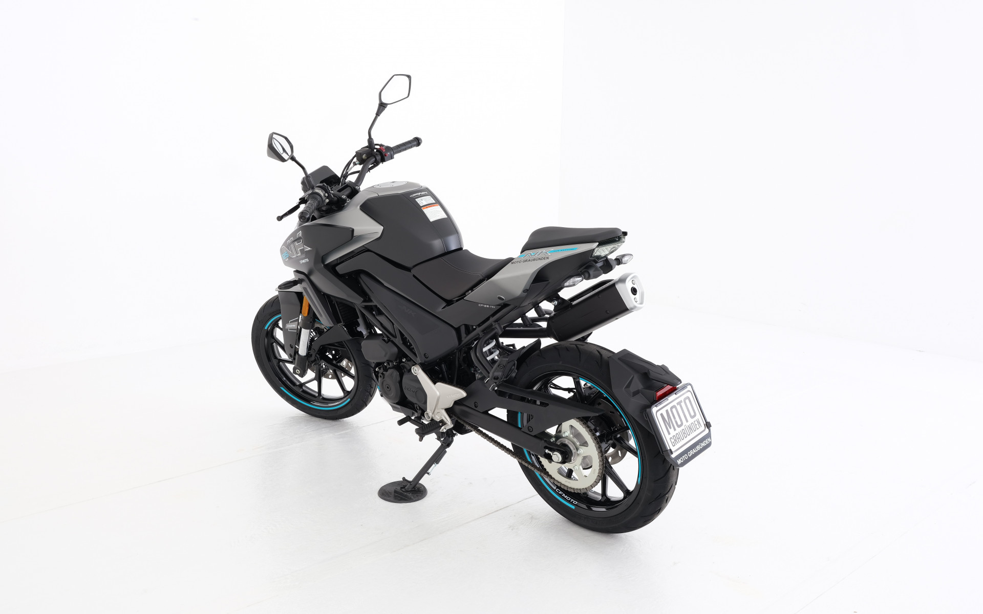 CF MOTO 125 NK-showroom-element-3