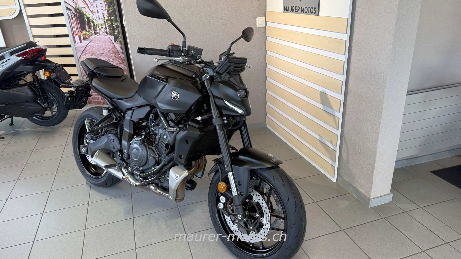 YAMAHA MT 07 2026-showroom-element-2
