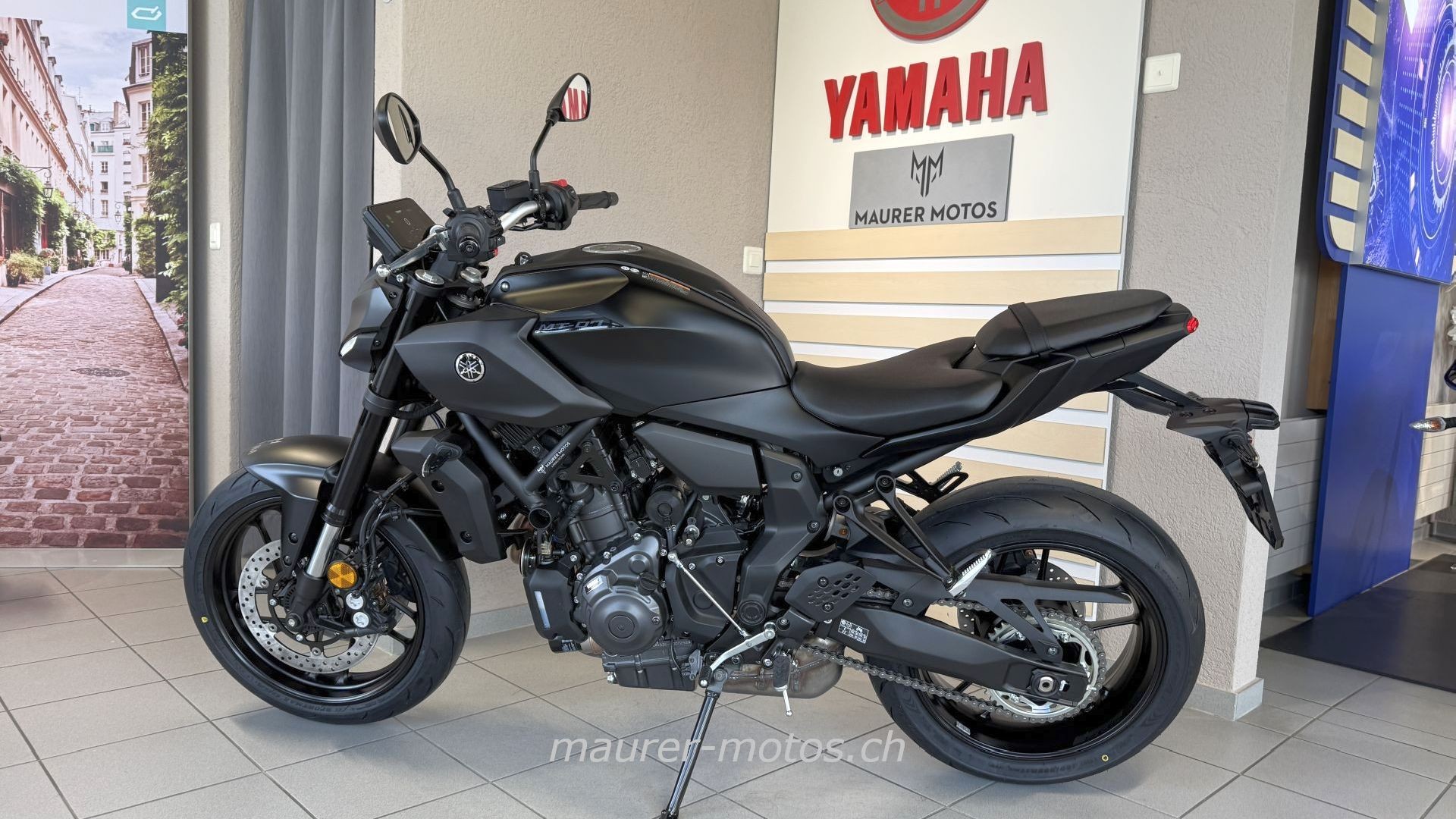 YAMAHA MT 07 2026-showroom-element-1