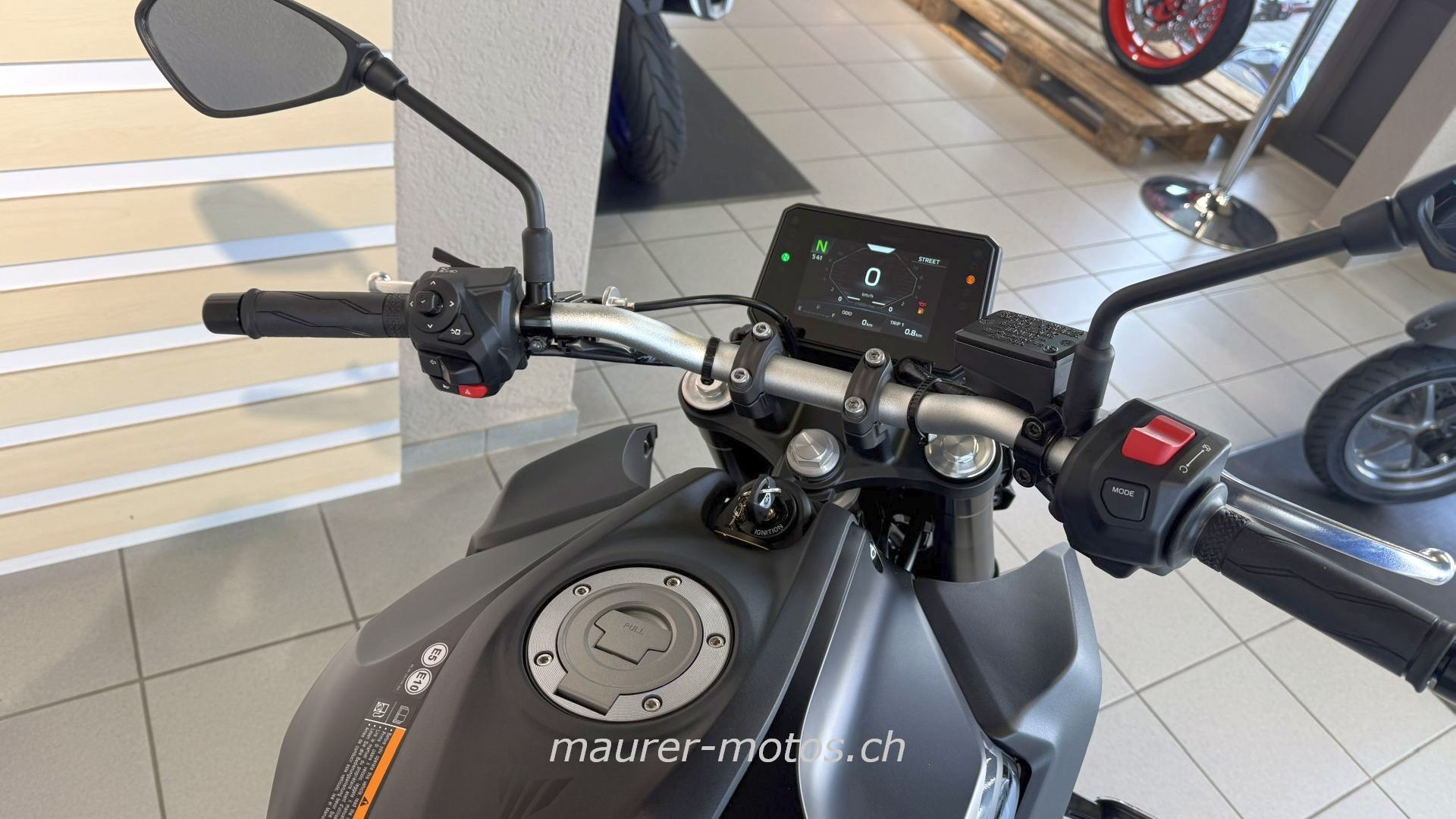YAMAHA MT 07 2026-showroom-element-3