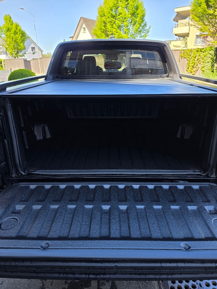 FORD Ranger Raptor 3.0 Eco Boost 4x4 A-image-6