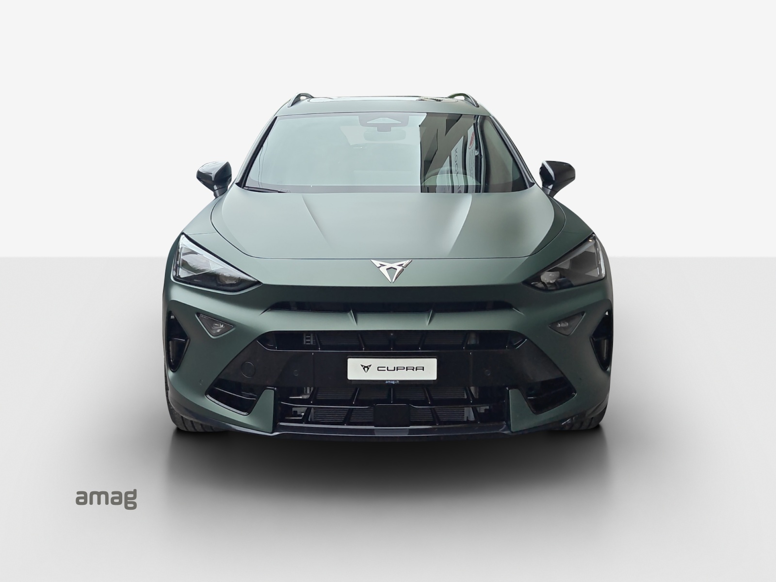 CUPRA Formentor 2.0TSI VZ 4Drive DSG-image-7