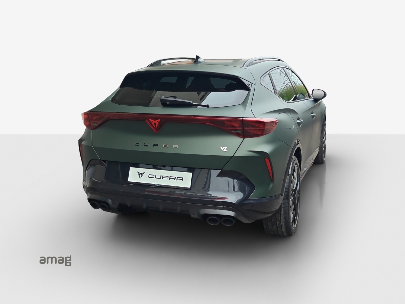 CUPRA Formentor 2.0TSI VZ 4Drive DSG-image-5