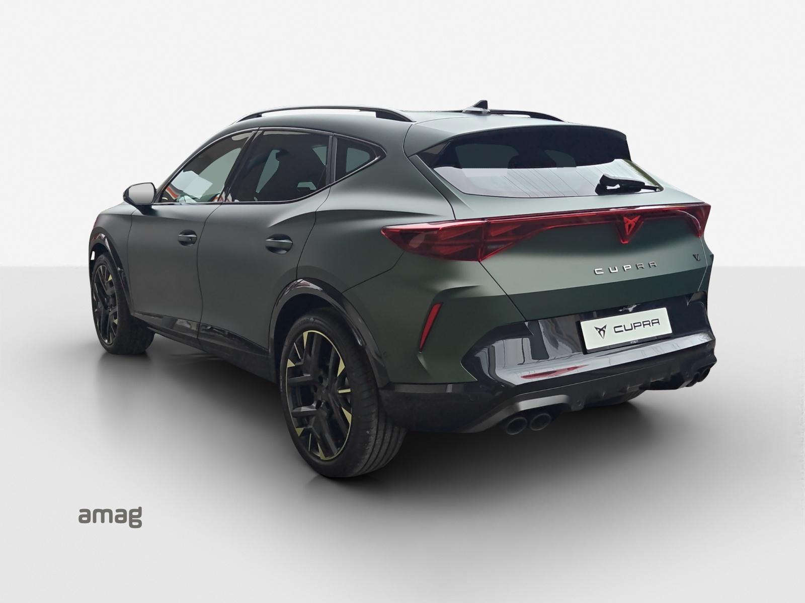 CUPRA Formentor 2.0TSI VZ 4Drive DSG-image-3