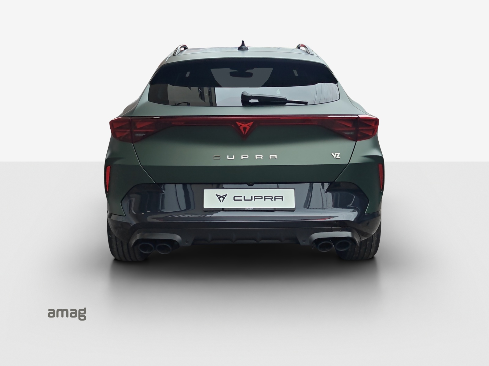 CUPRA Formentor 2.0TSI VZ 4Drive DSG-image-4