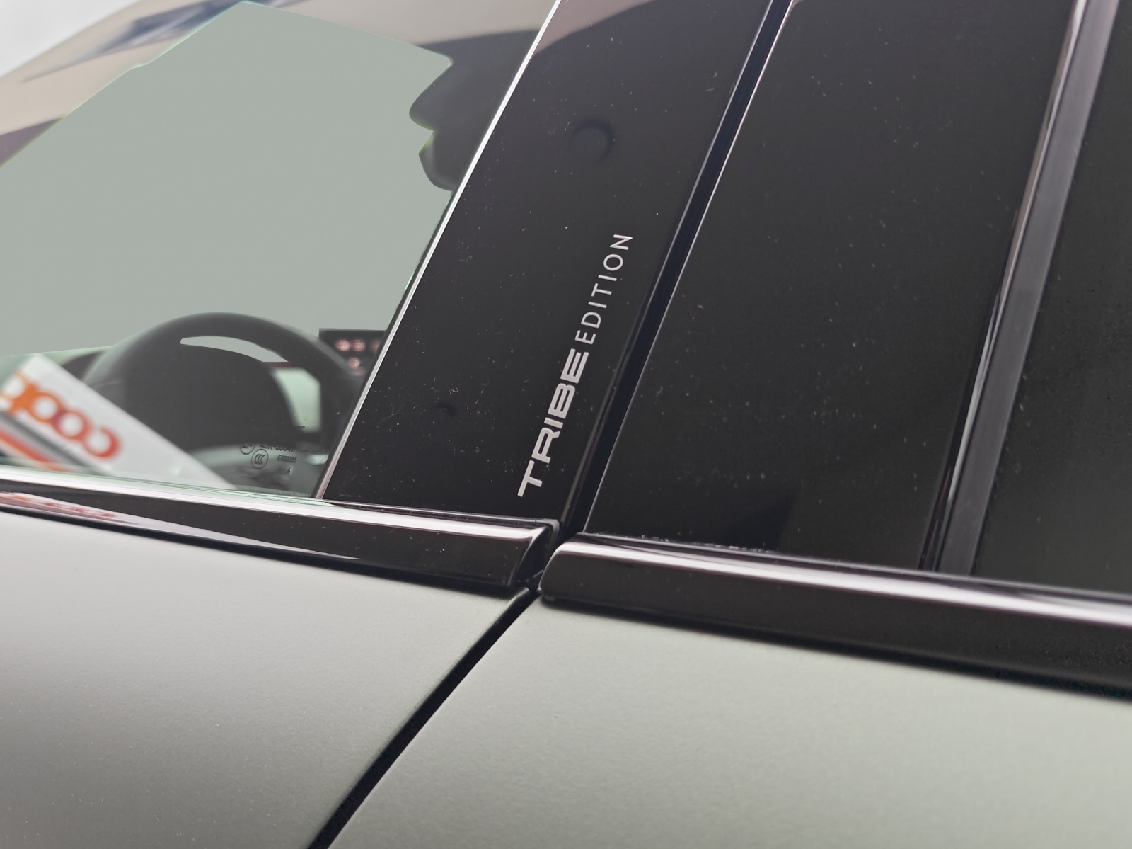 CUPRA Formentor 2.0TSI VZ 4Drive DSG-image-16