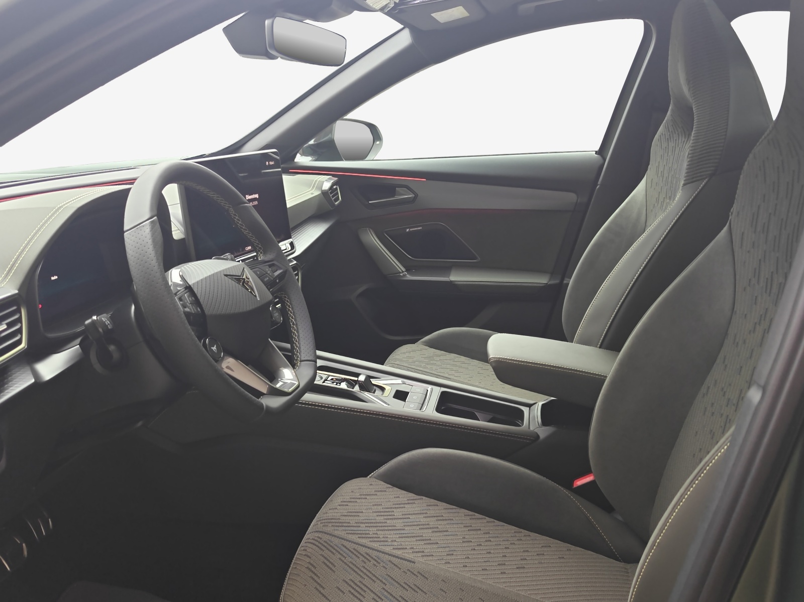CUPRA Formentor 2.0TSI VZ 4Drive DSG-image-8