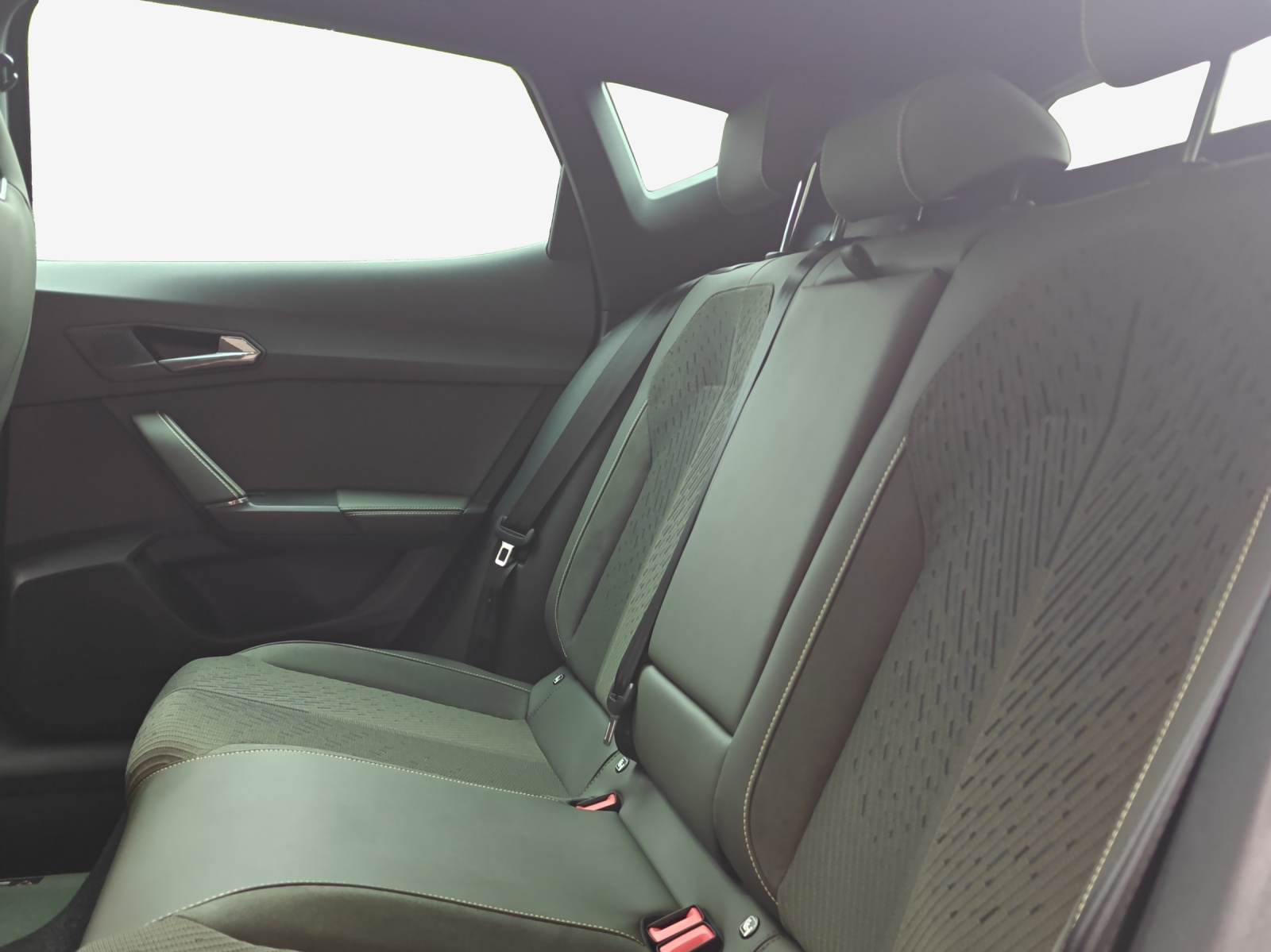 CUPRA Formentor 2.0TSI VZ 4Drive DSG-image-12