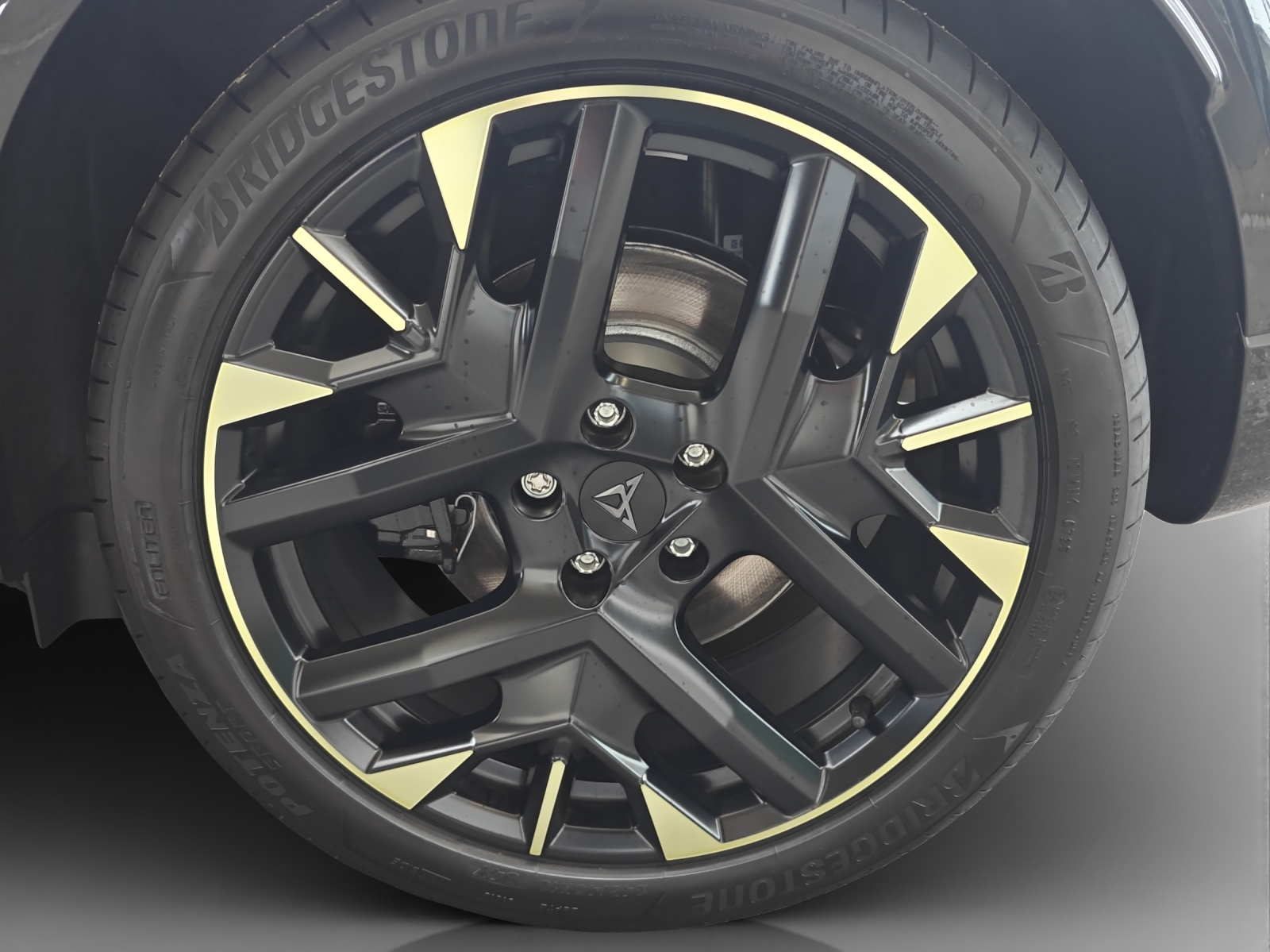 CUPRA Formentor 2.0TSI VZ 4Drive DSG-image-15