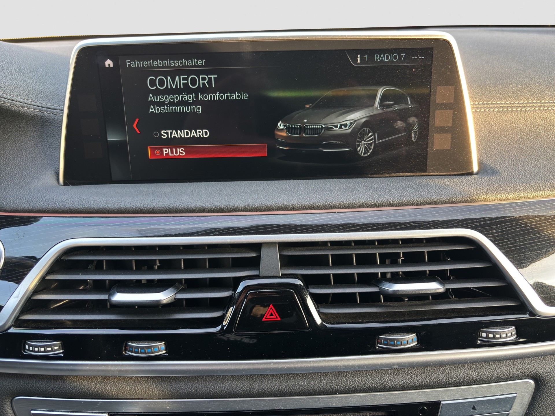 BMW 730d xDrive Steptronic-image-7
