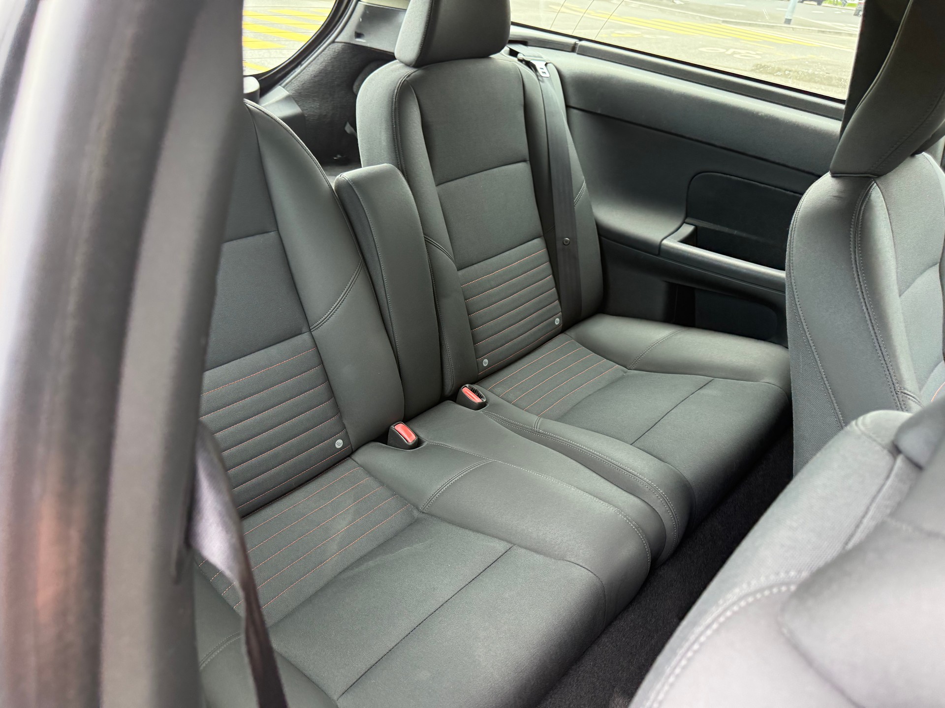 VOLVO C30 D3 Kinetic-image-11