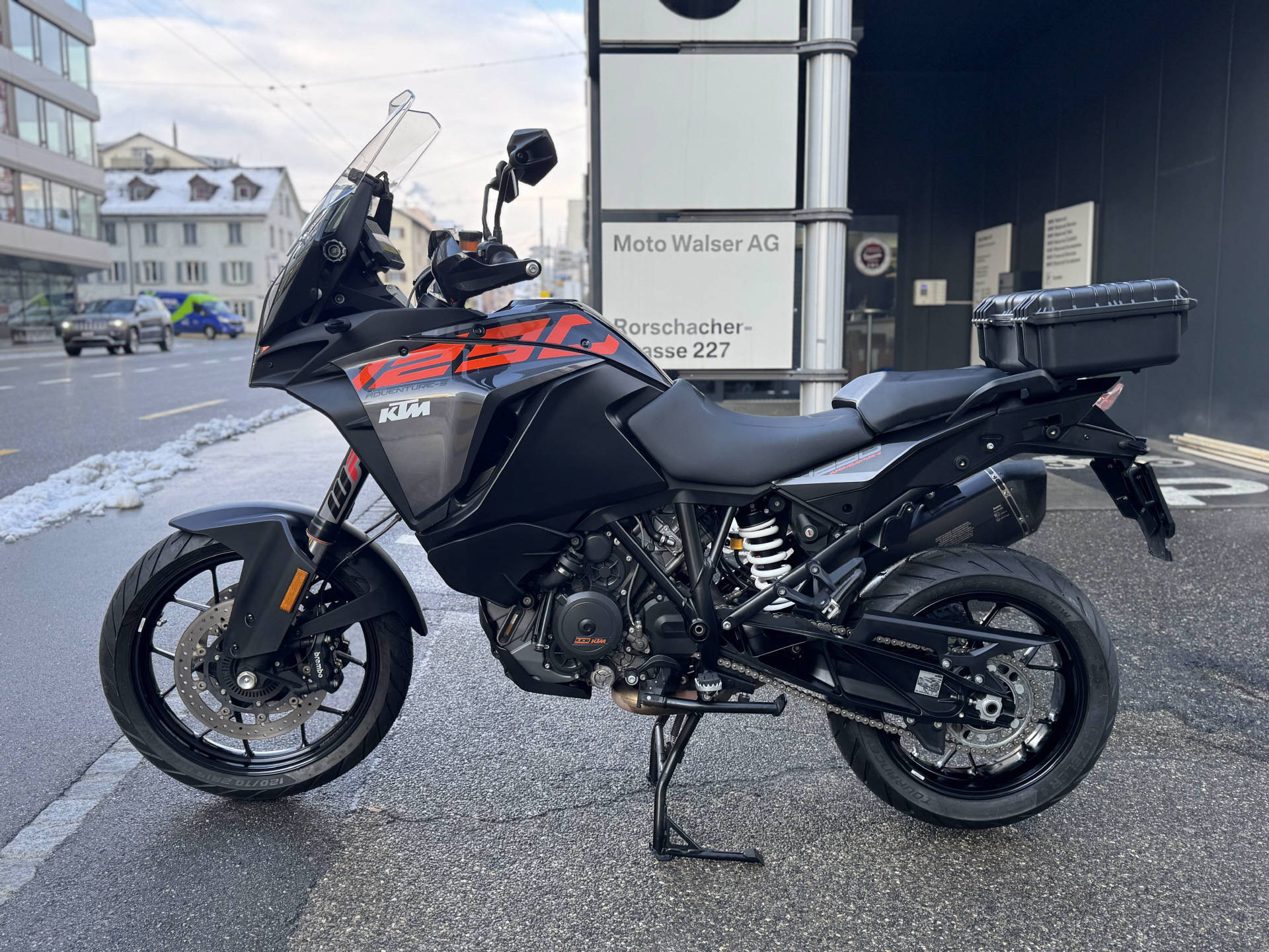 KTM 1290 Super Adventure R-showroom-element-1