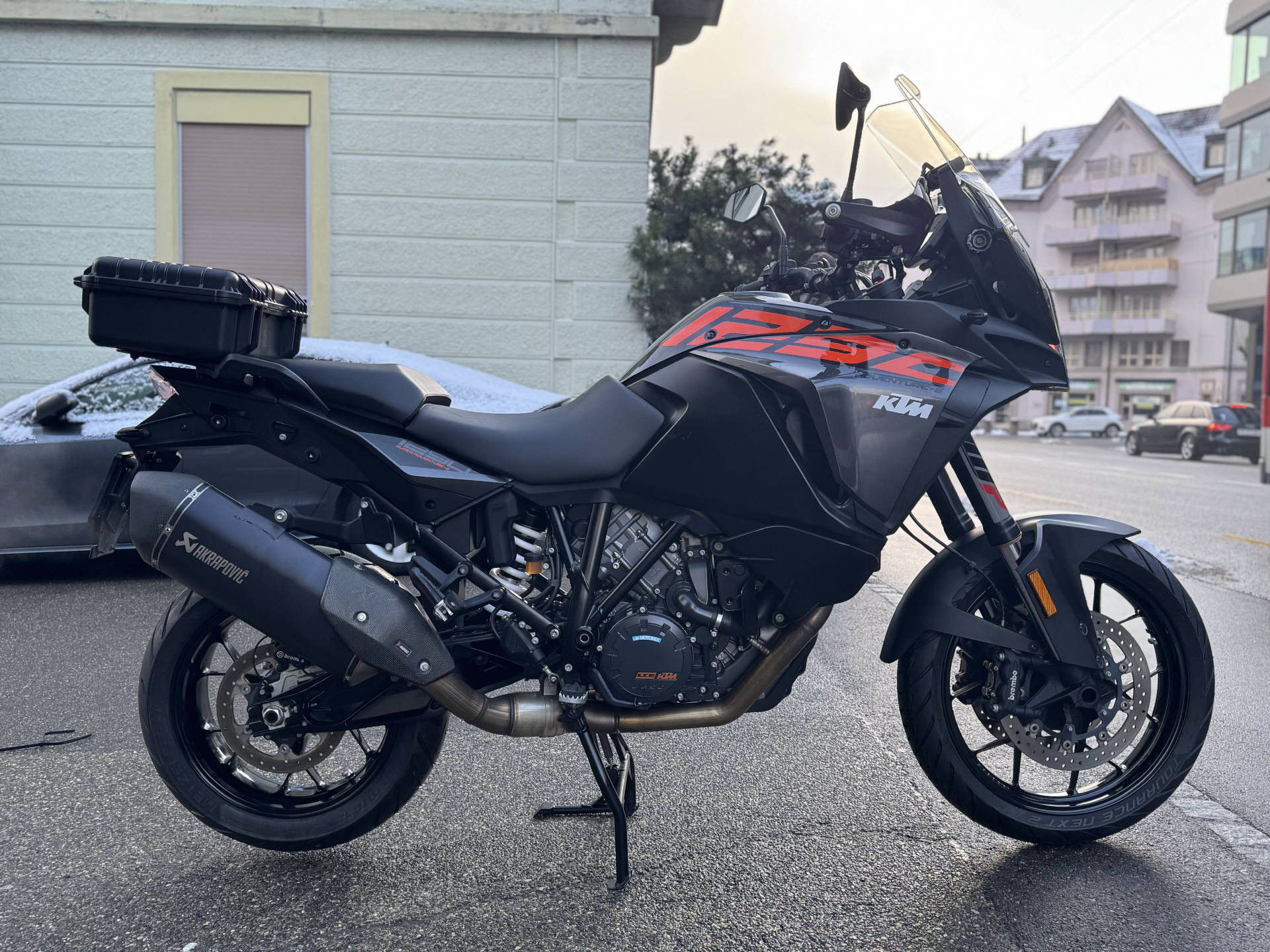 KTM 1290 Super Adventure R-showroom-element-3