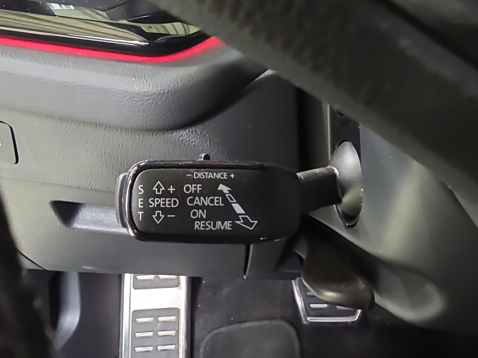 SKODA Octavia Combi 2.0 TSI SportLine DSG 4x4-image-14