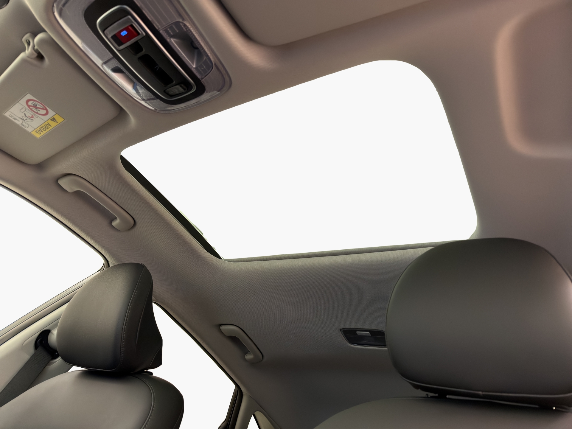 HYUNDAI Kona 1.6 GDi Hybrid Vertex Swiss Edition-image-14