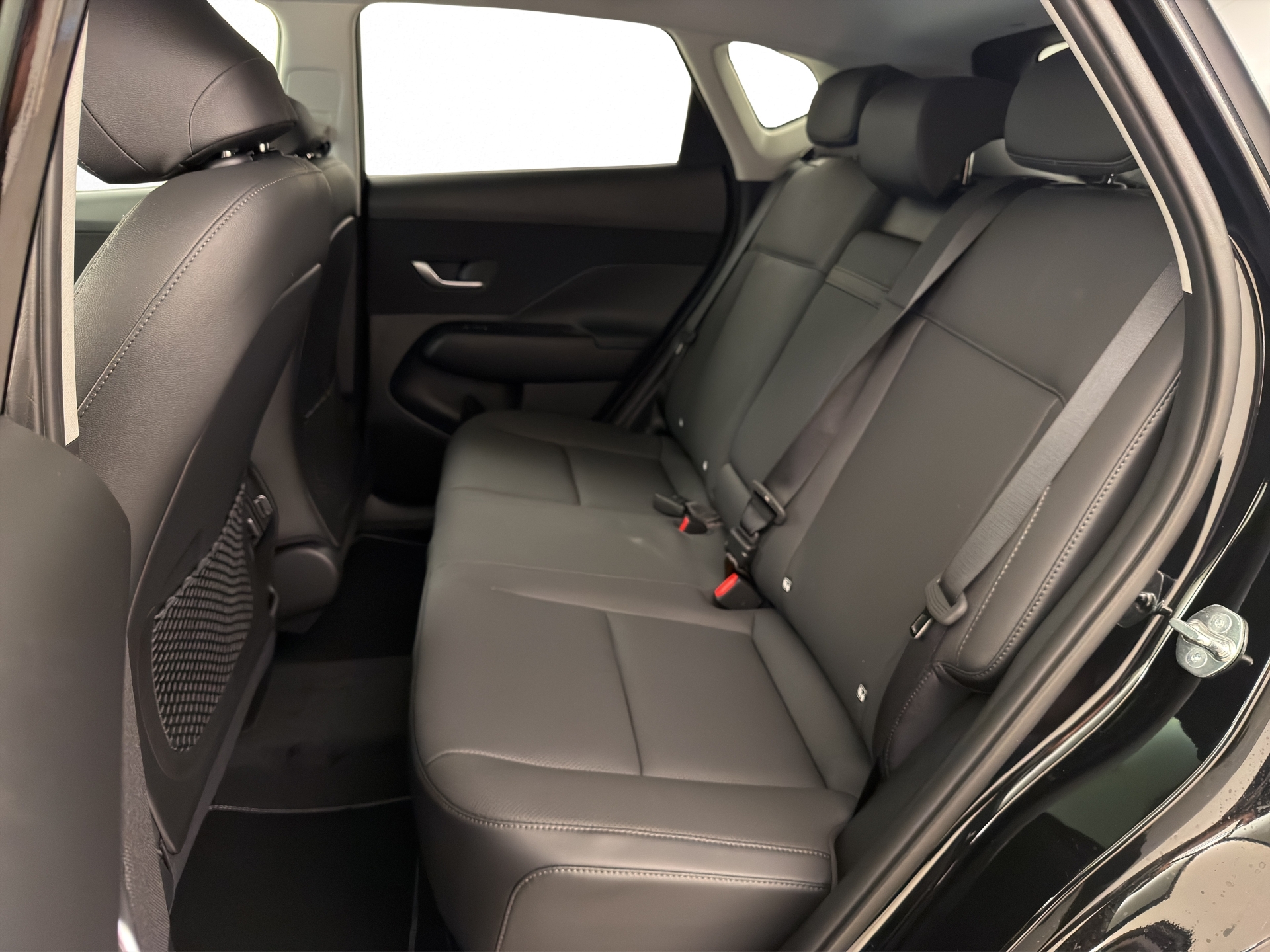 HYUNDAI Kona 1.6 GDi Hybrid Vertex Swiss Edition-image-11