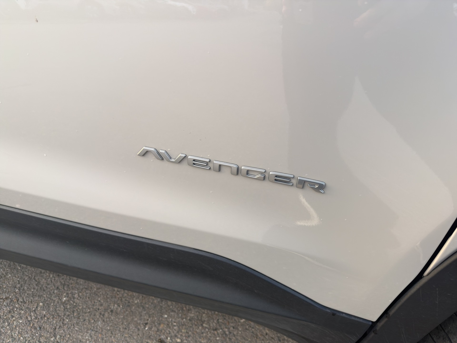 JEEP Avenger Summit-image-25