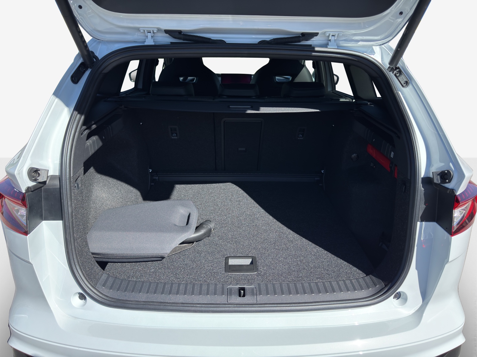 SKODA Enyaq Sportline-image-12