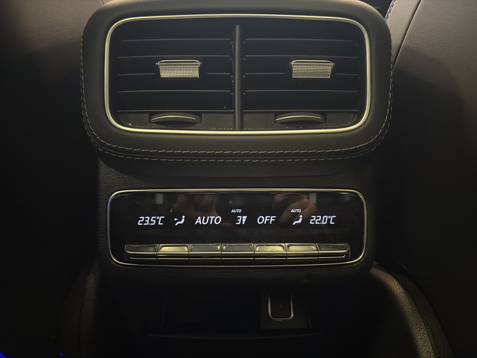 Image MERCEDES-BENZ GLE-53-AMG GLE 53 AMG 4Matic+