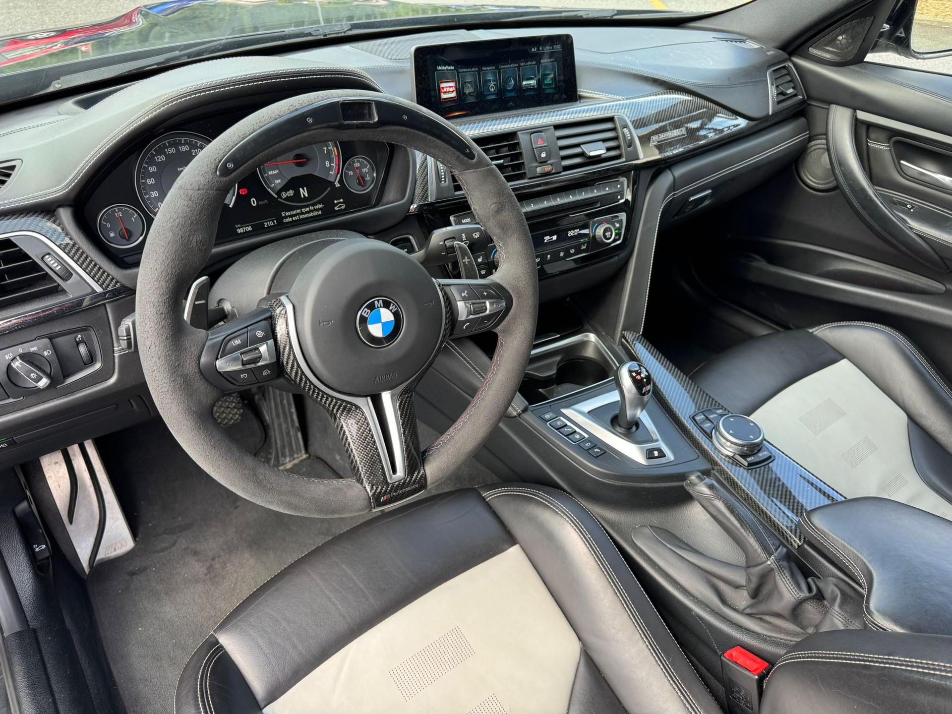 BMW M3 Drivelogic-image-8