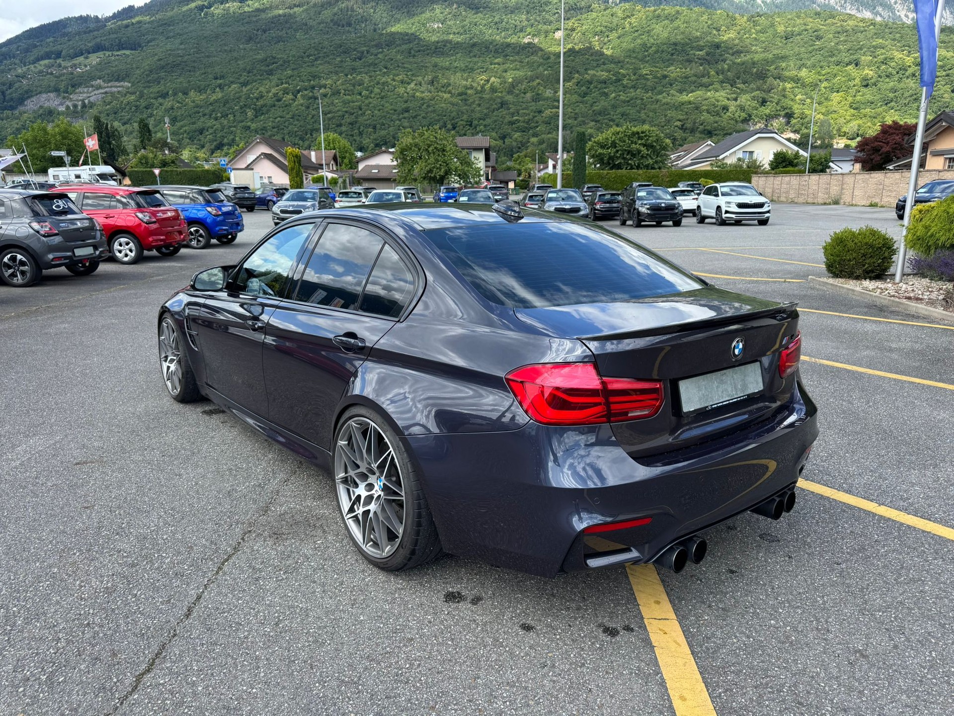 BMW M3 Drivelogic-image-2