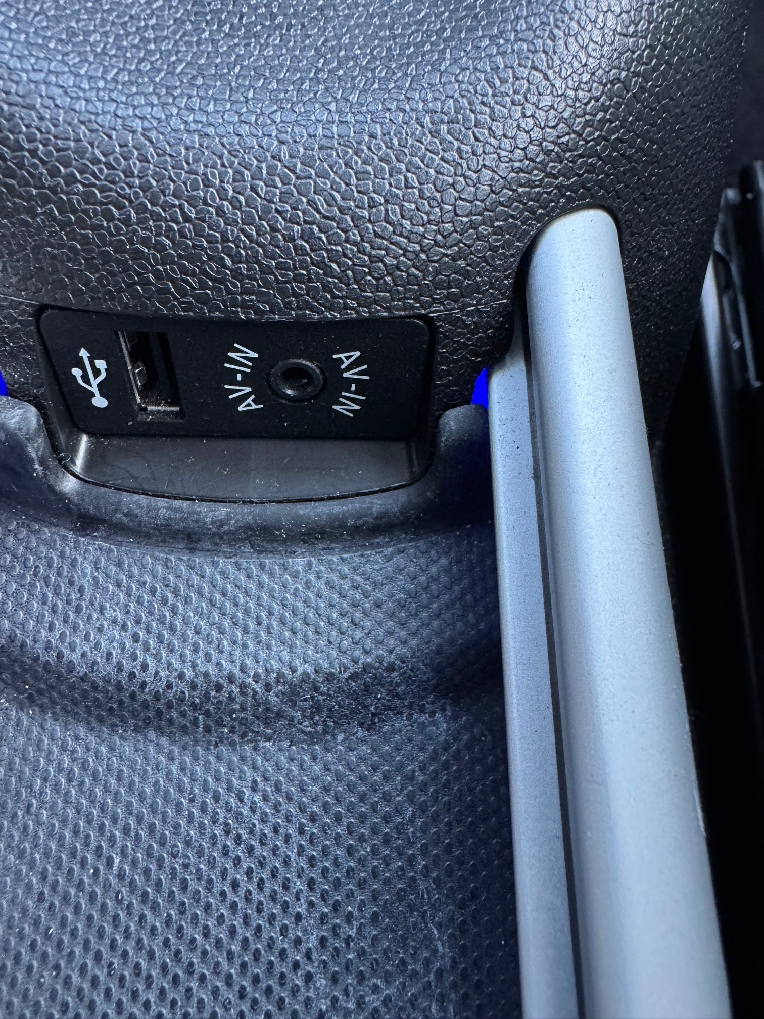 MINI Countryman Cooper S ALL4 Snowhill Steptronic-image-16