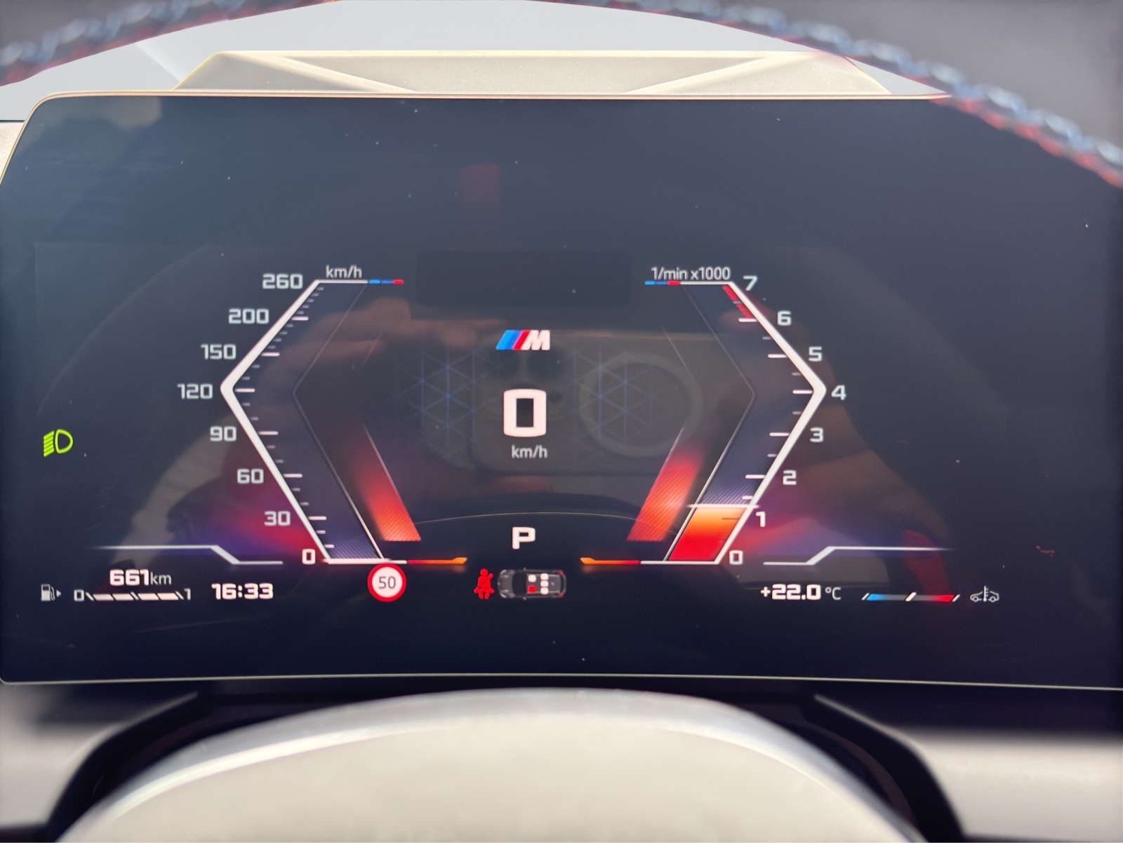 BMW M135i xDrive-image-18
